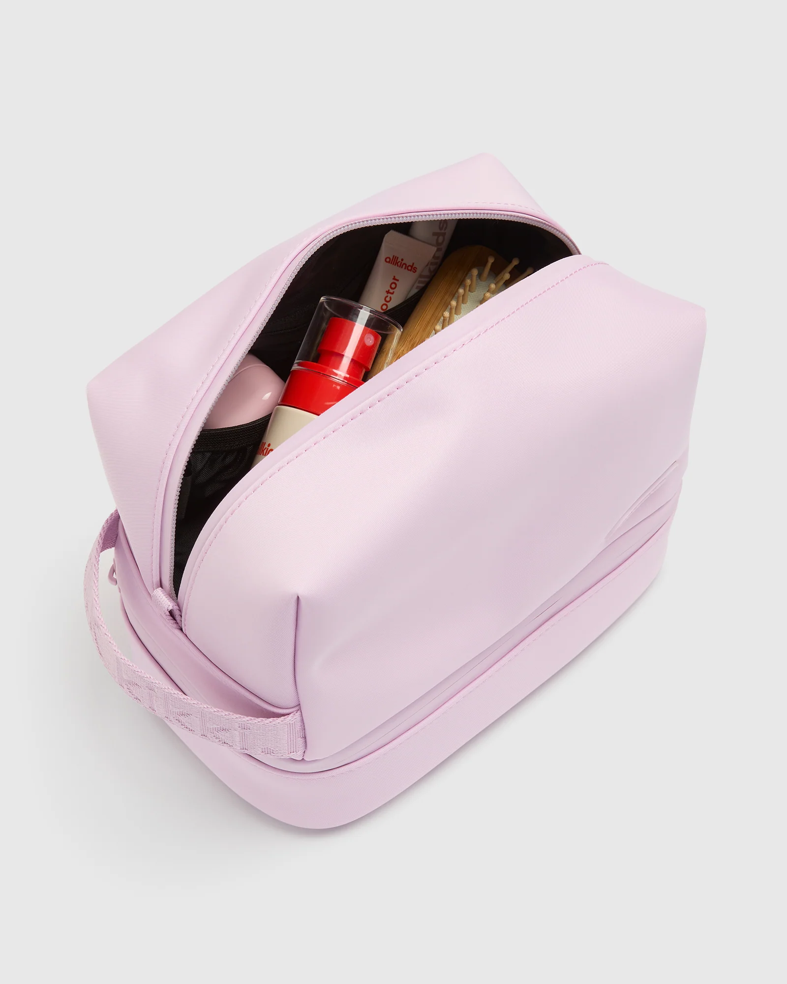 Go Series Cosmetic Case Large - Image 2