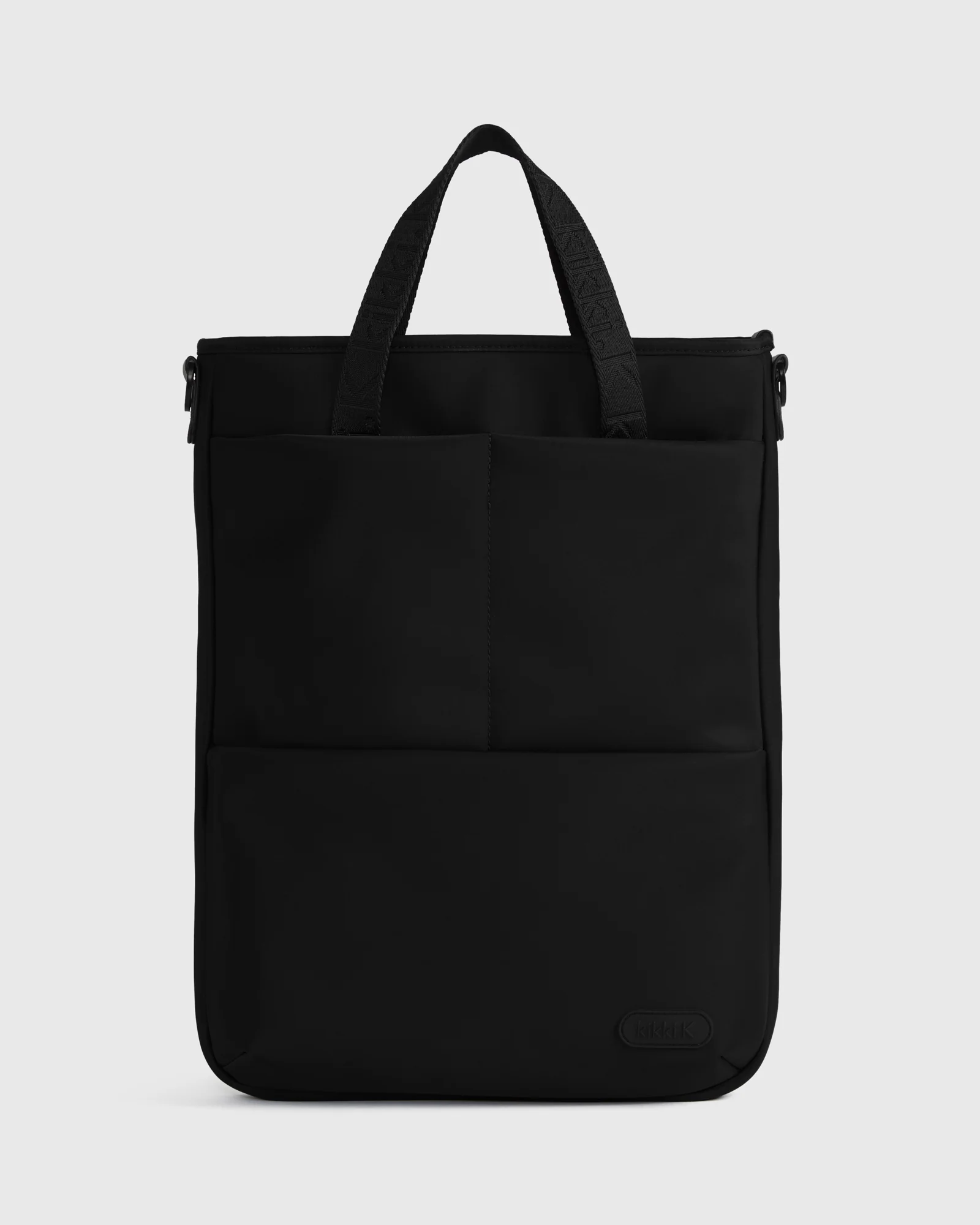 Go Series Laptop Tote