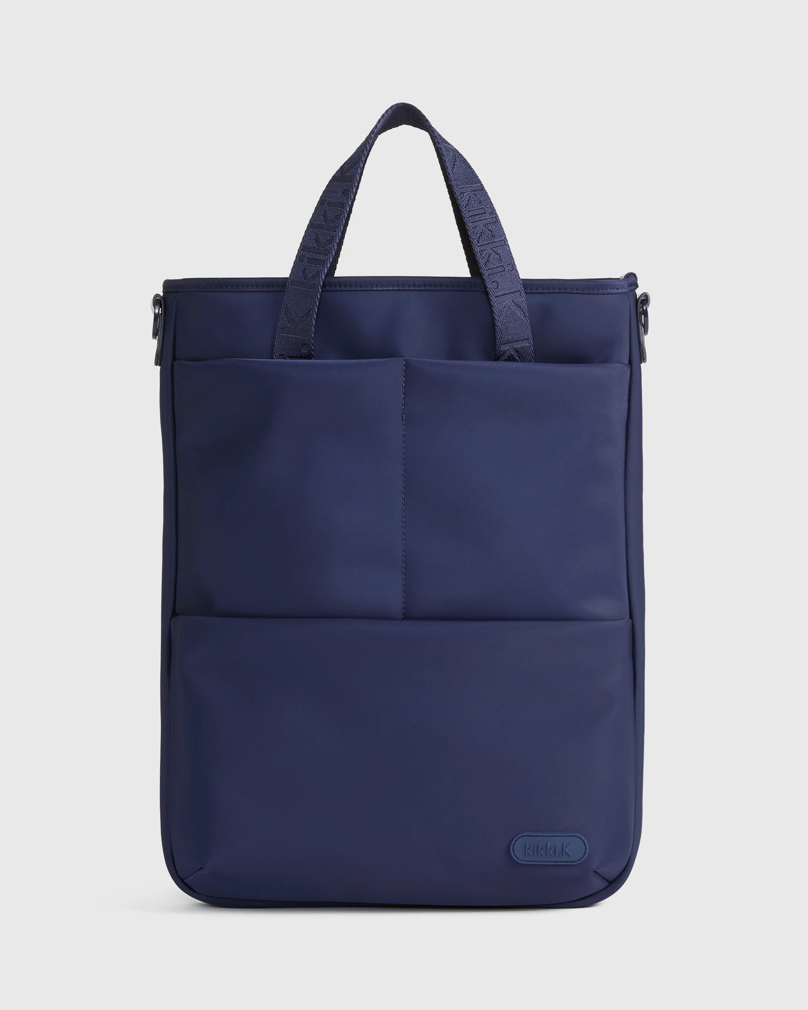 Go Series Laptop Tote