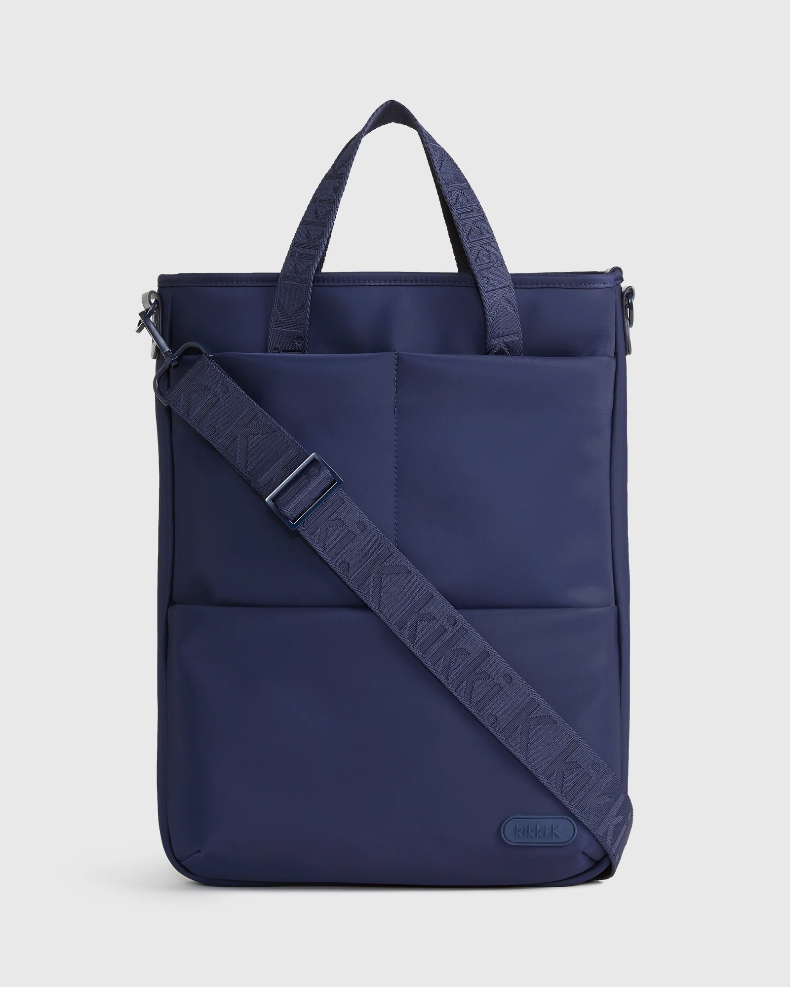 Go Series Laptop Tote - Image 6
