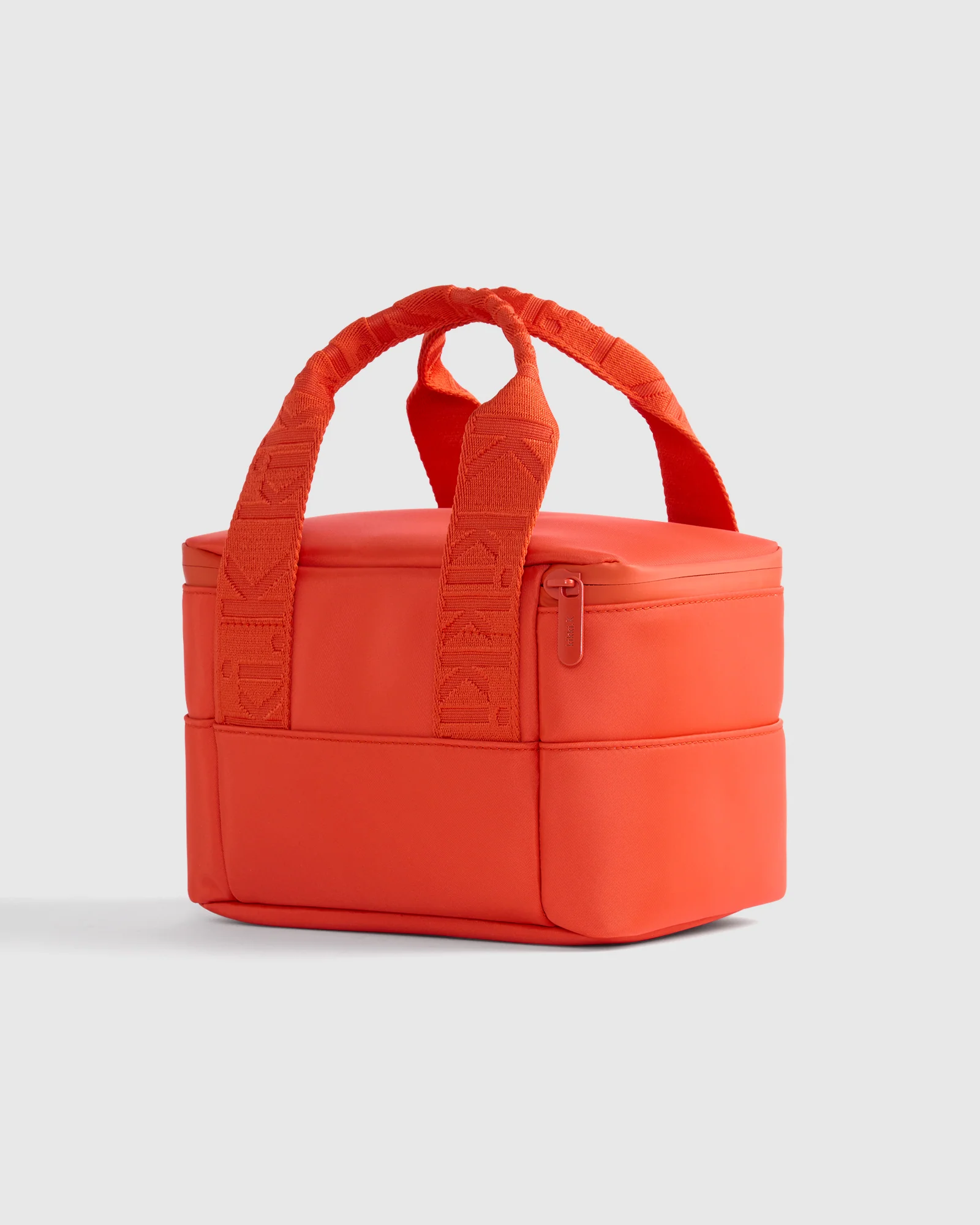 Go Series Lunch Bag - Image 3