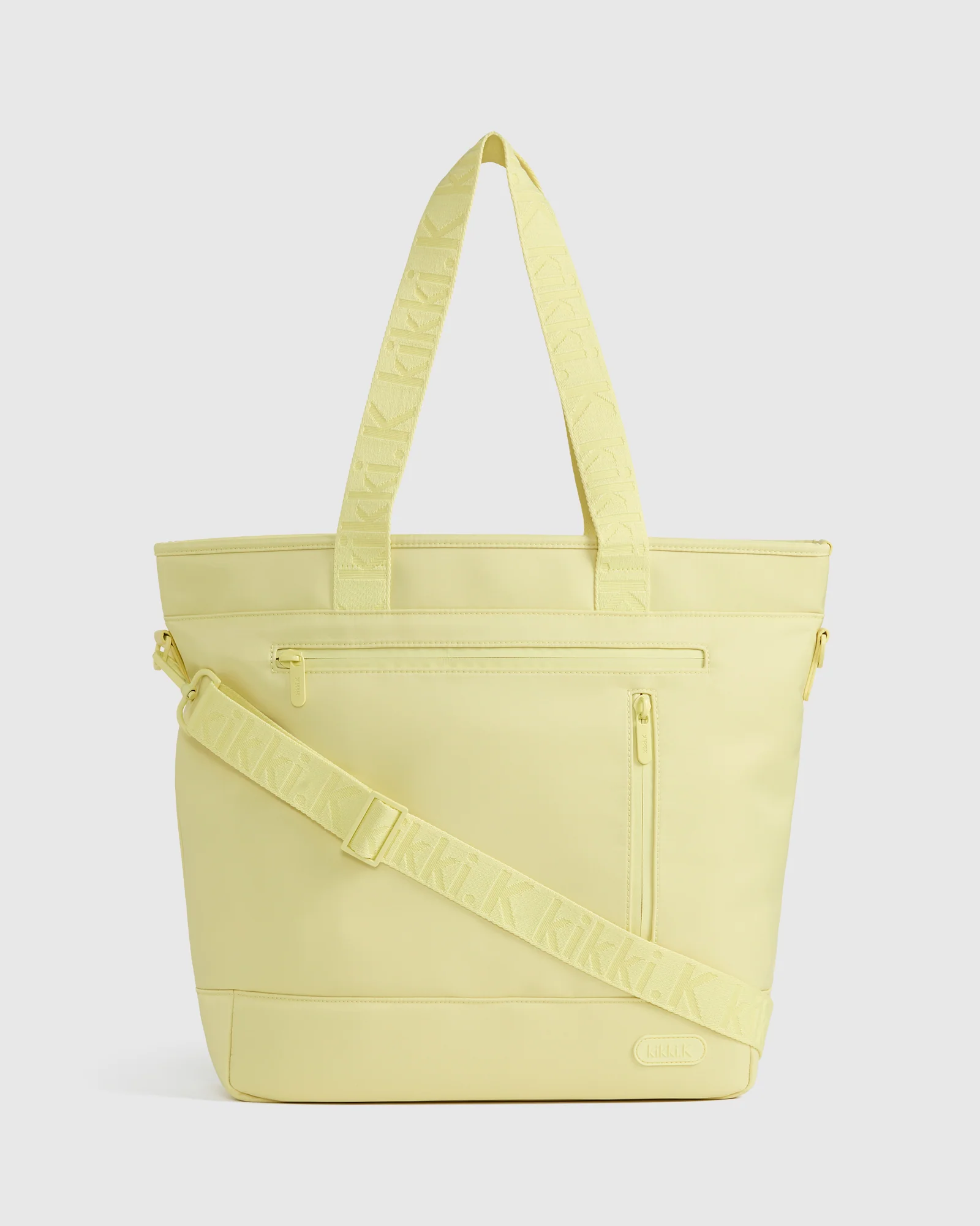 Go Series Tote - Image 5