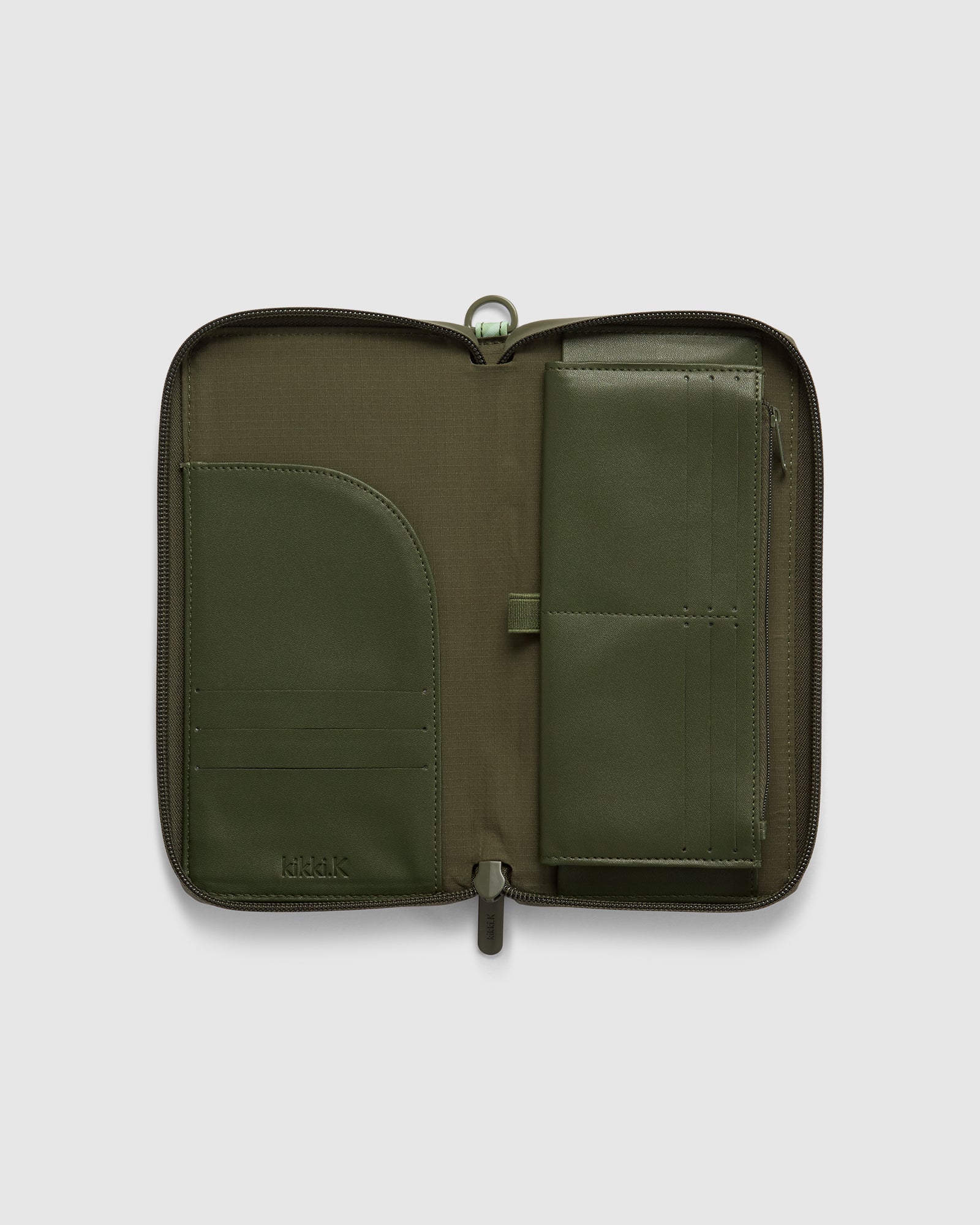 Go Series Wallet - Image 4