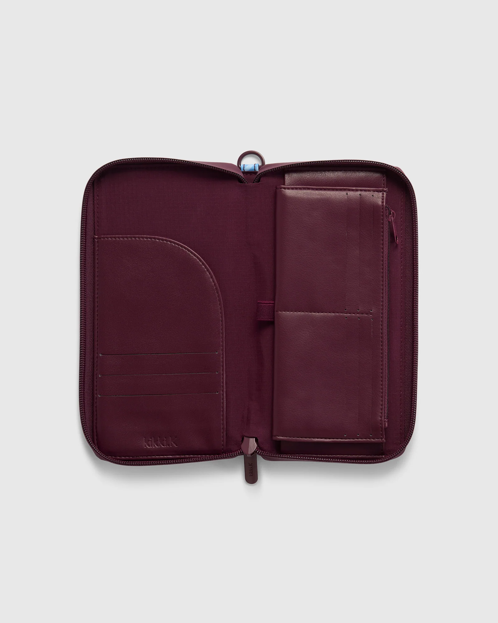 Go Series Wallet - Image 4
