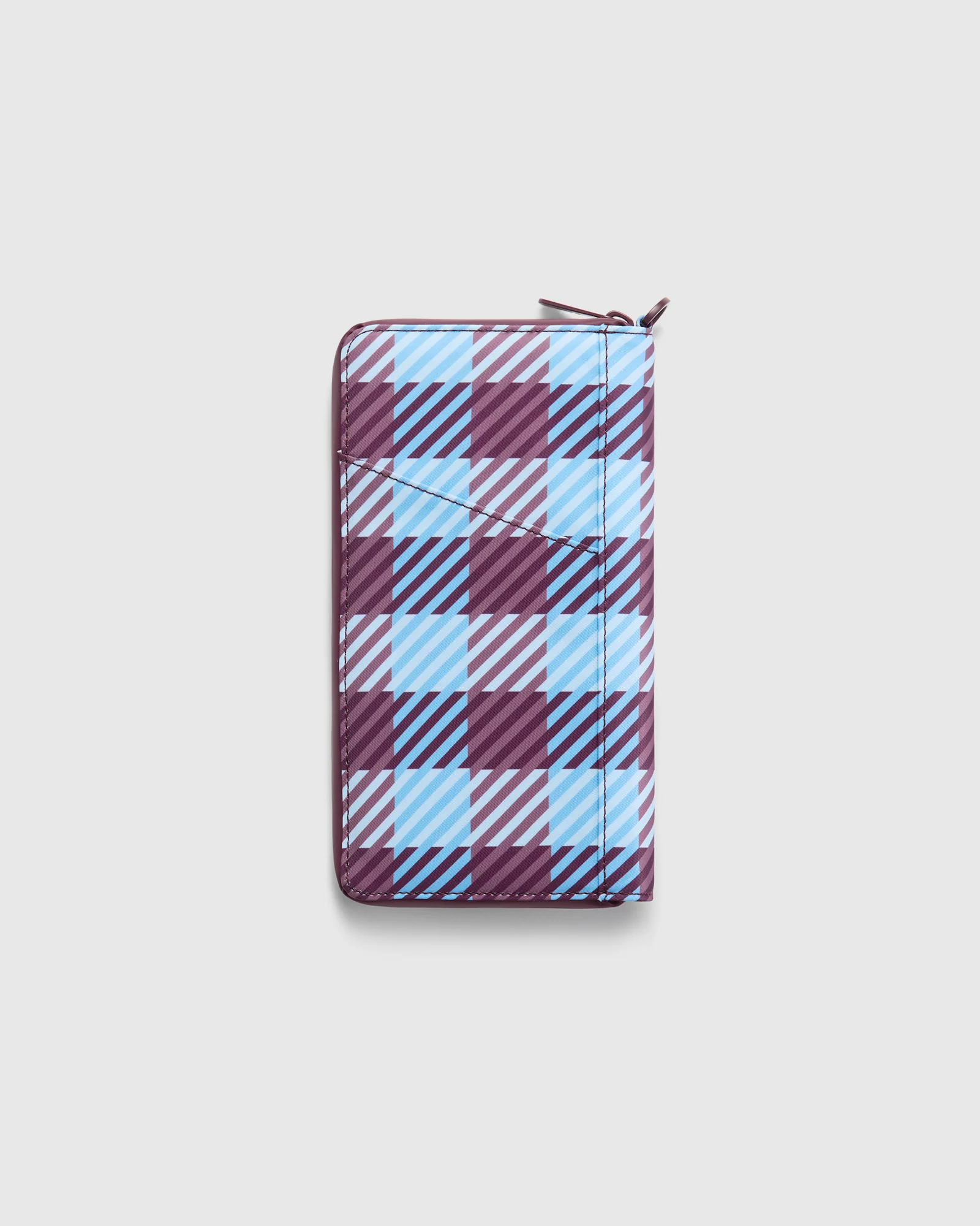 Go Series Wallet - Image 5