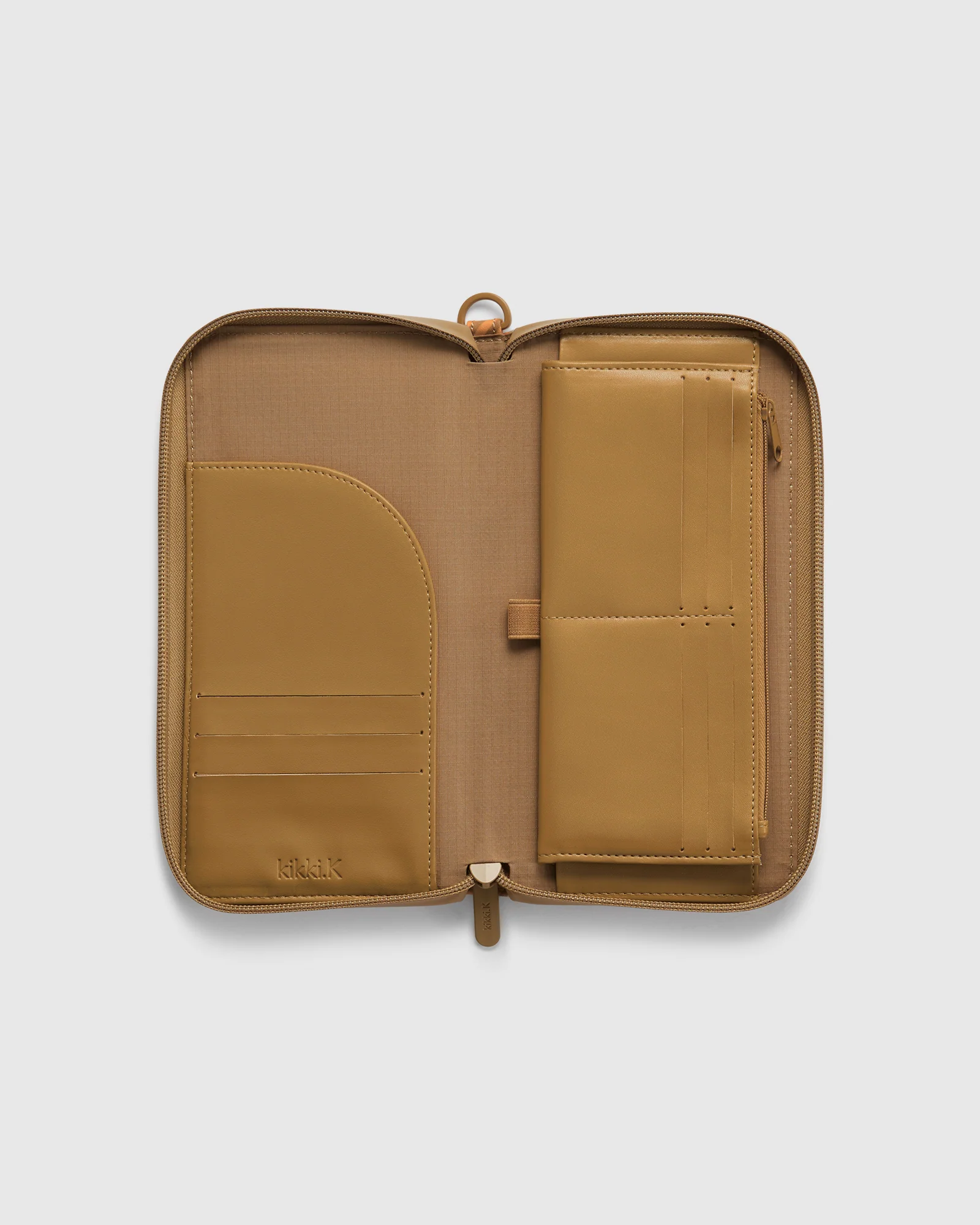 Go Series Wallet - Image 3