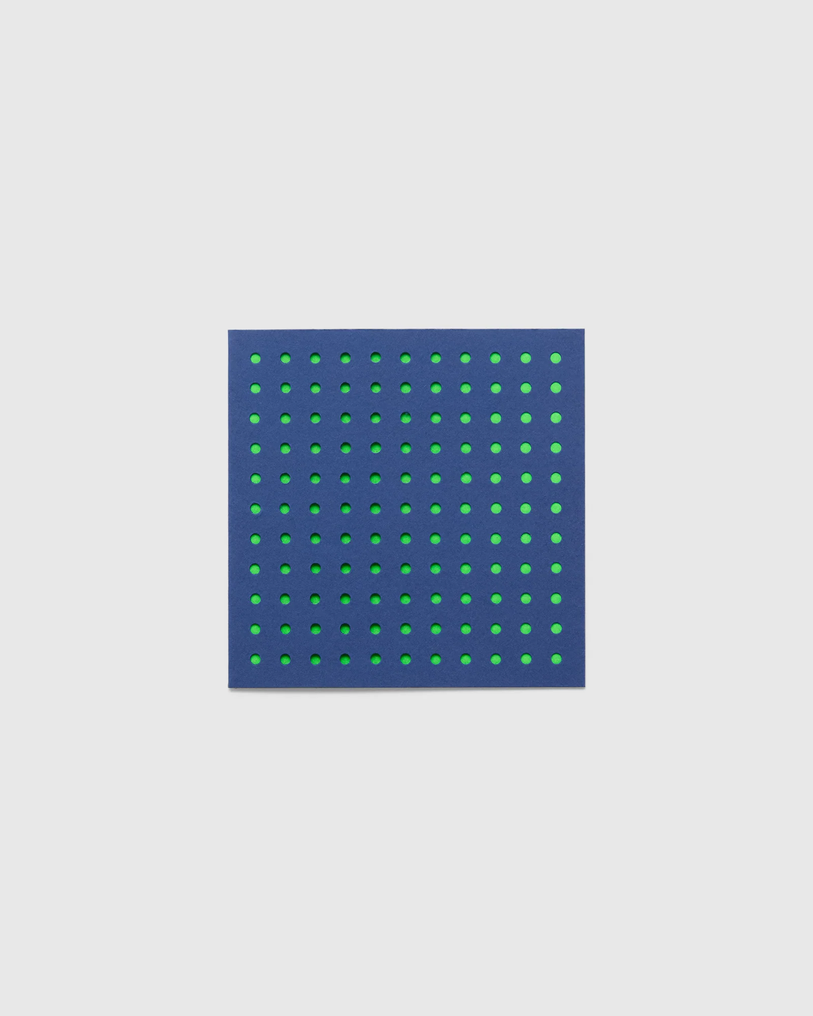 Greeting Card Square - Image 3