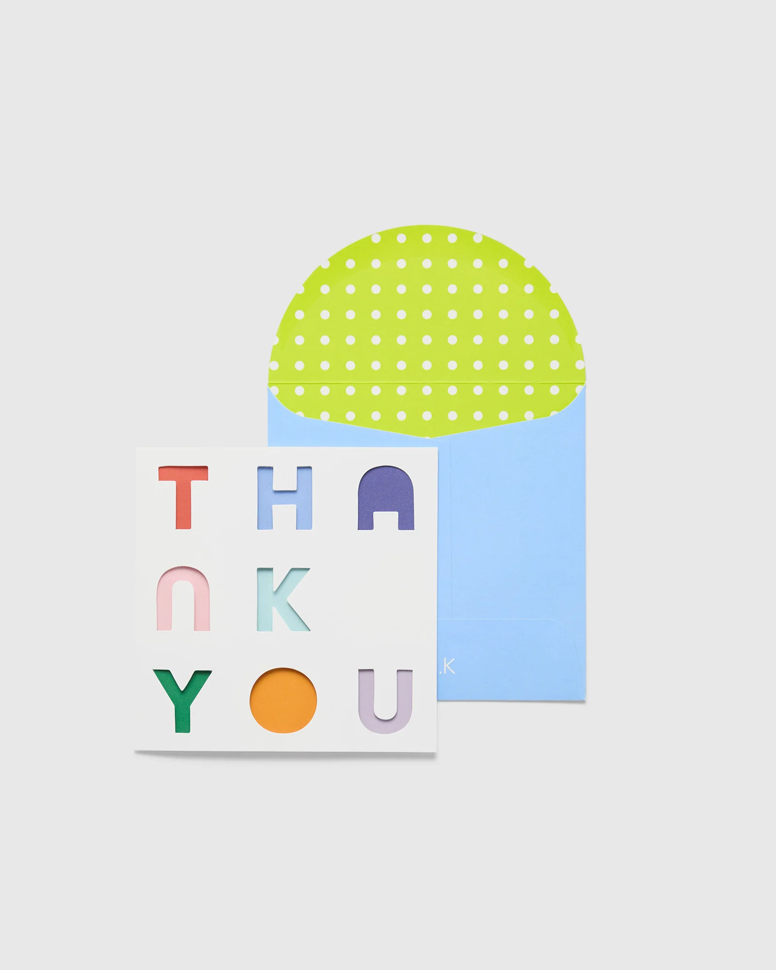 Greeting Card Square - Image 2