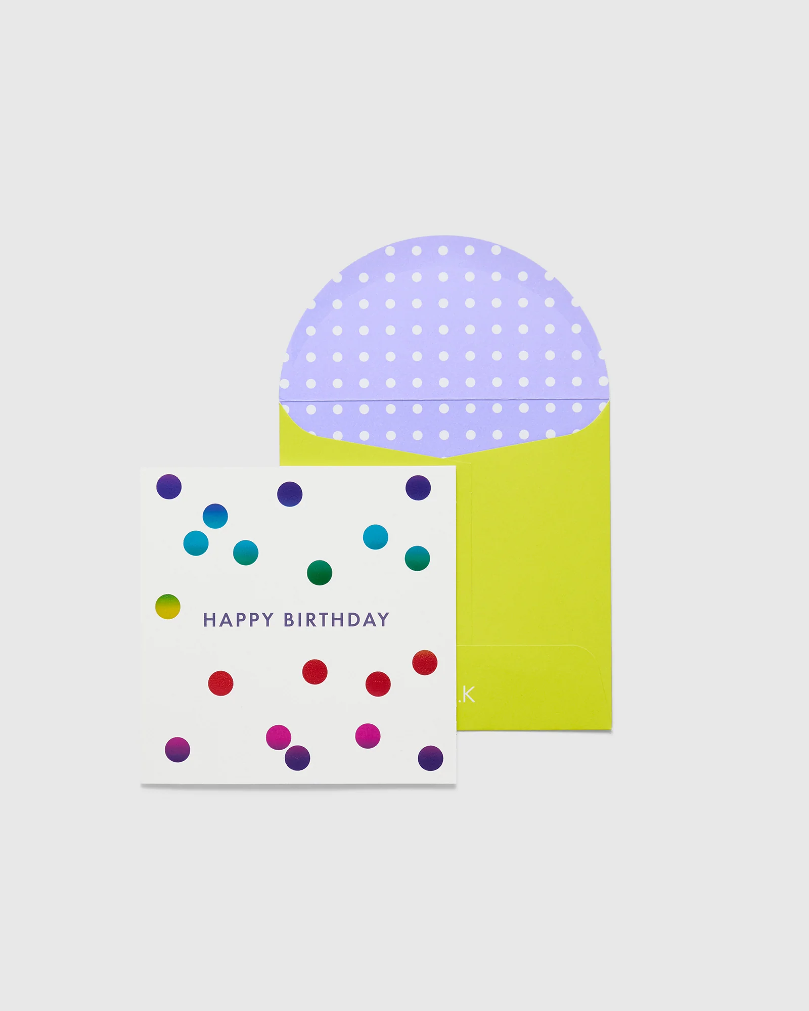 Greeting Card Square - Image 2