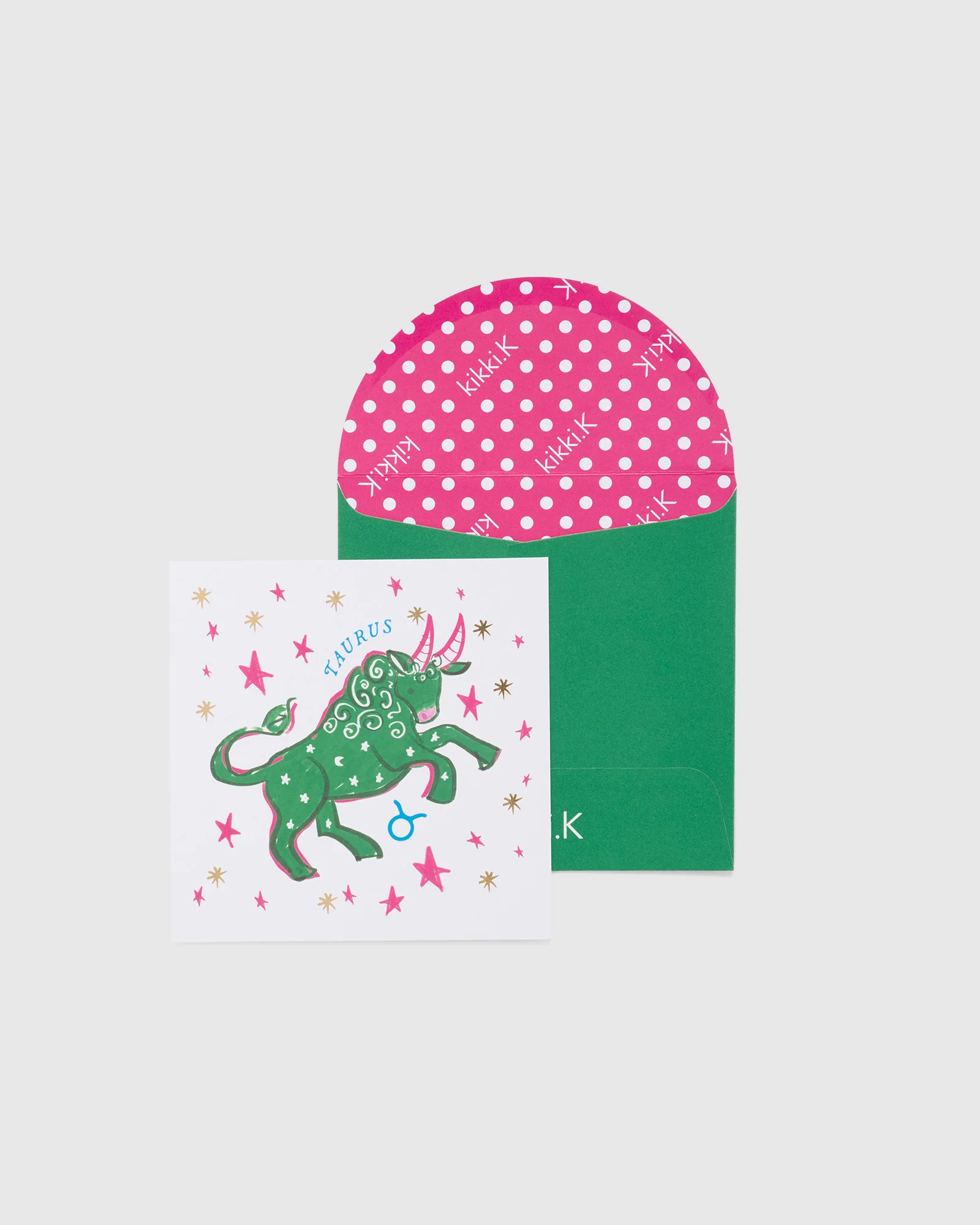 Greeting Card Square - Image 2