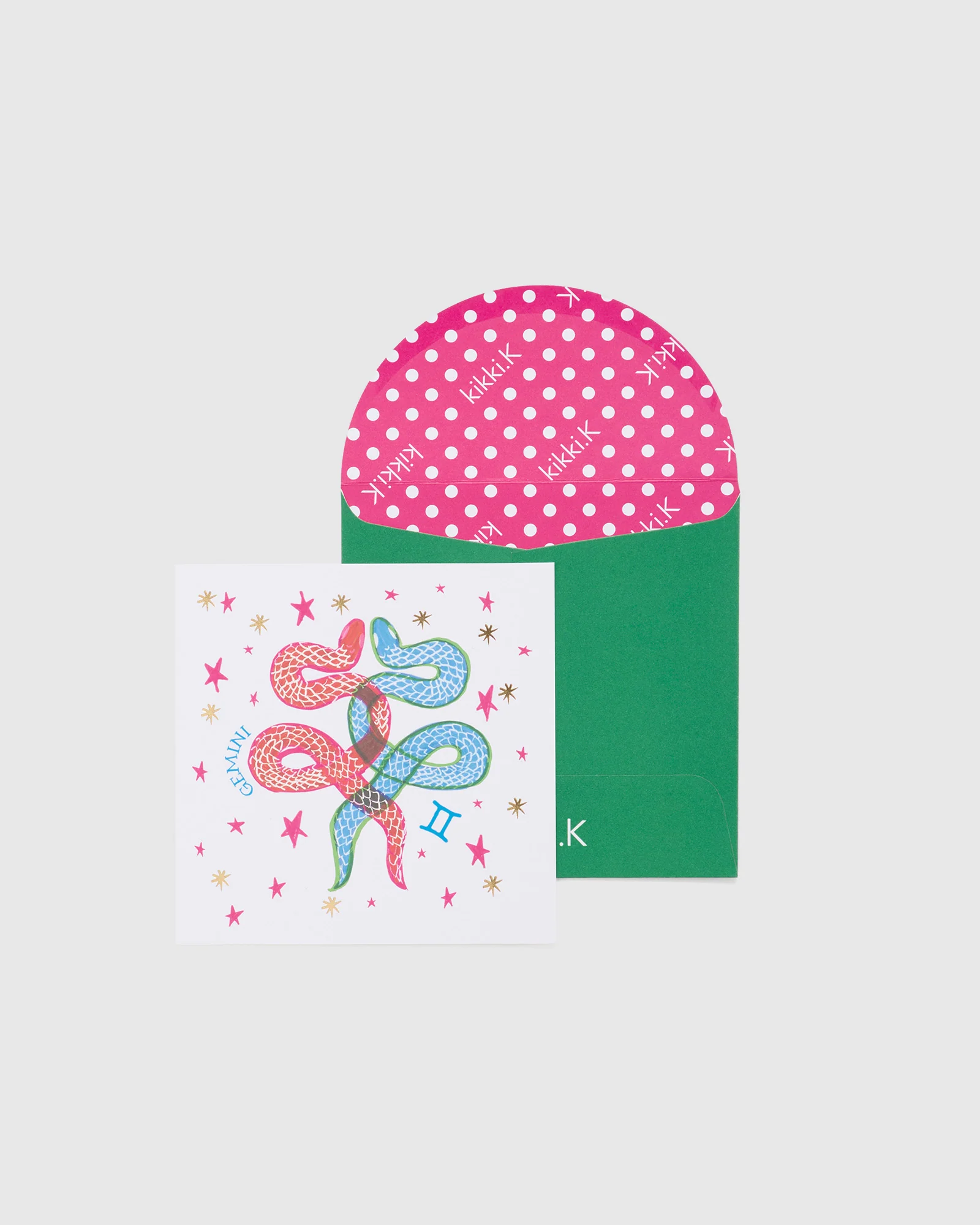 Greeting Card Square - Image 2