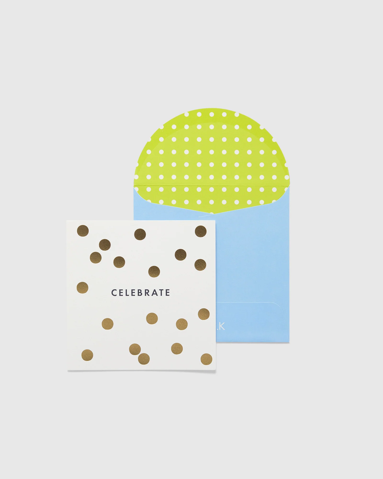 Greeting Card Square - Image 2