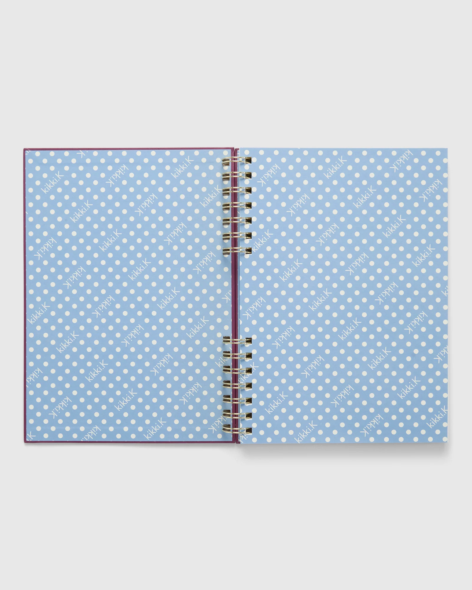 Household Weekly Diary B5 2026 - Image 13
