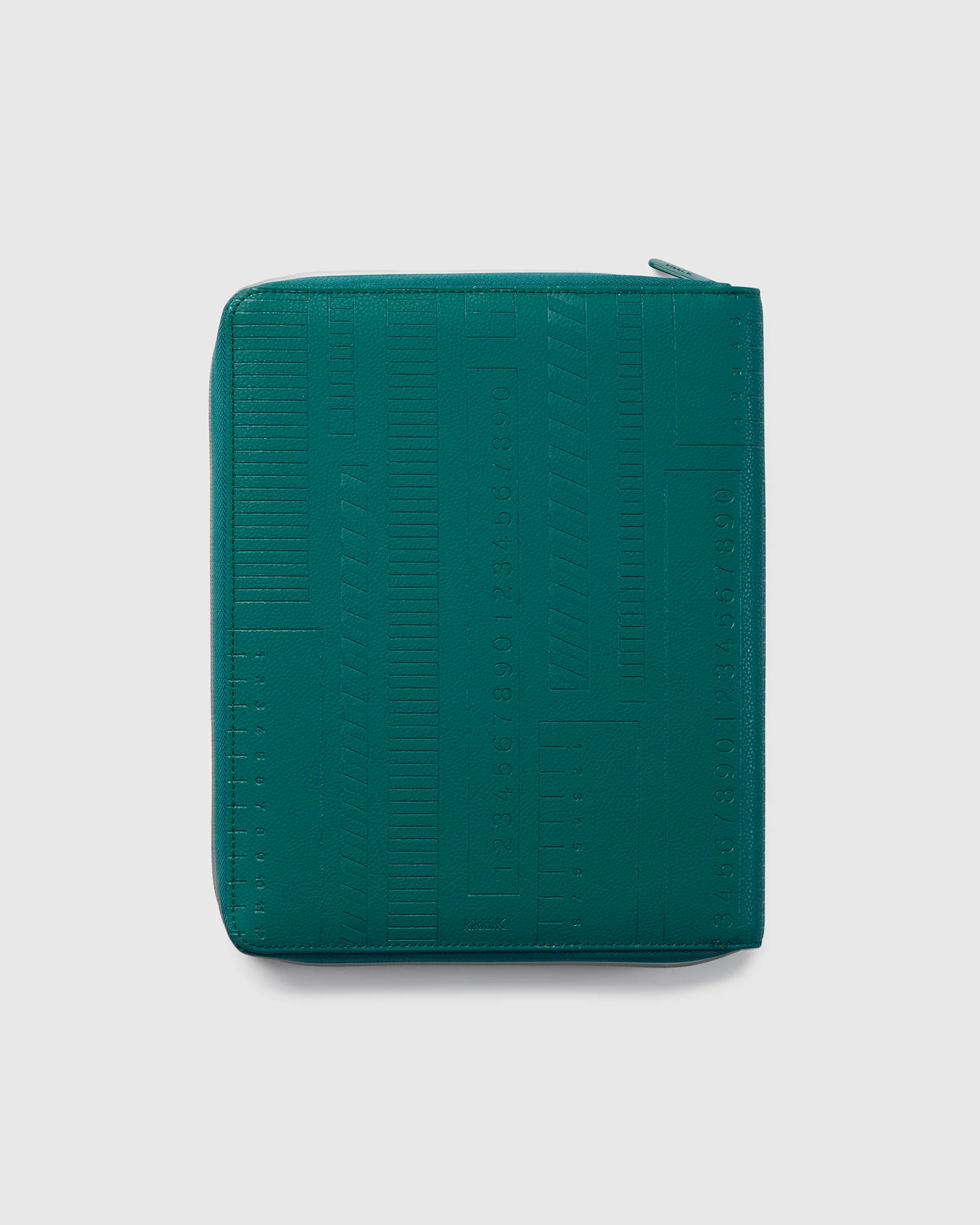 In-Focus Folio B5 - Image 3