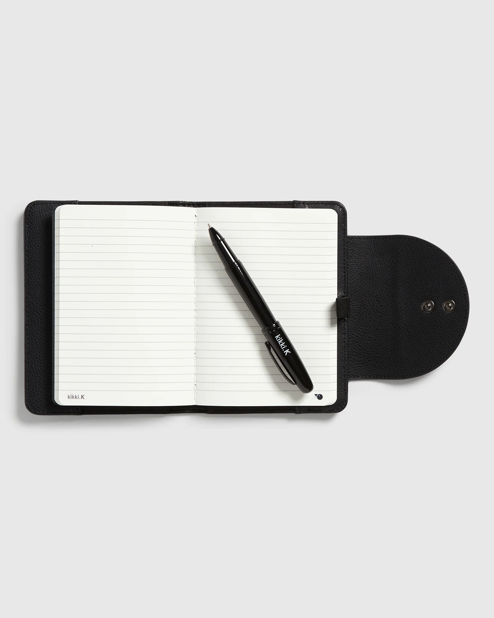 In-Order Notebook Holder A6 - Image 2