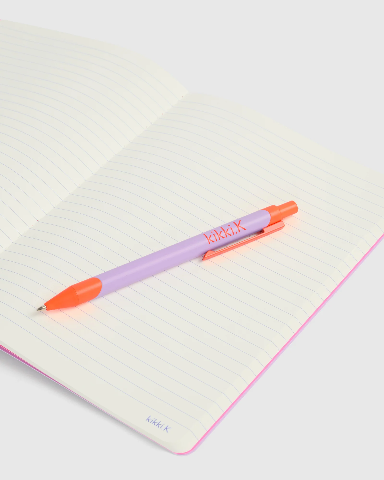 In-Scribe Ballpoint Pen - Image 2