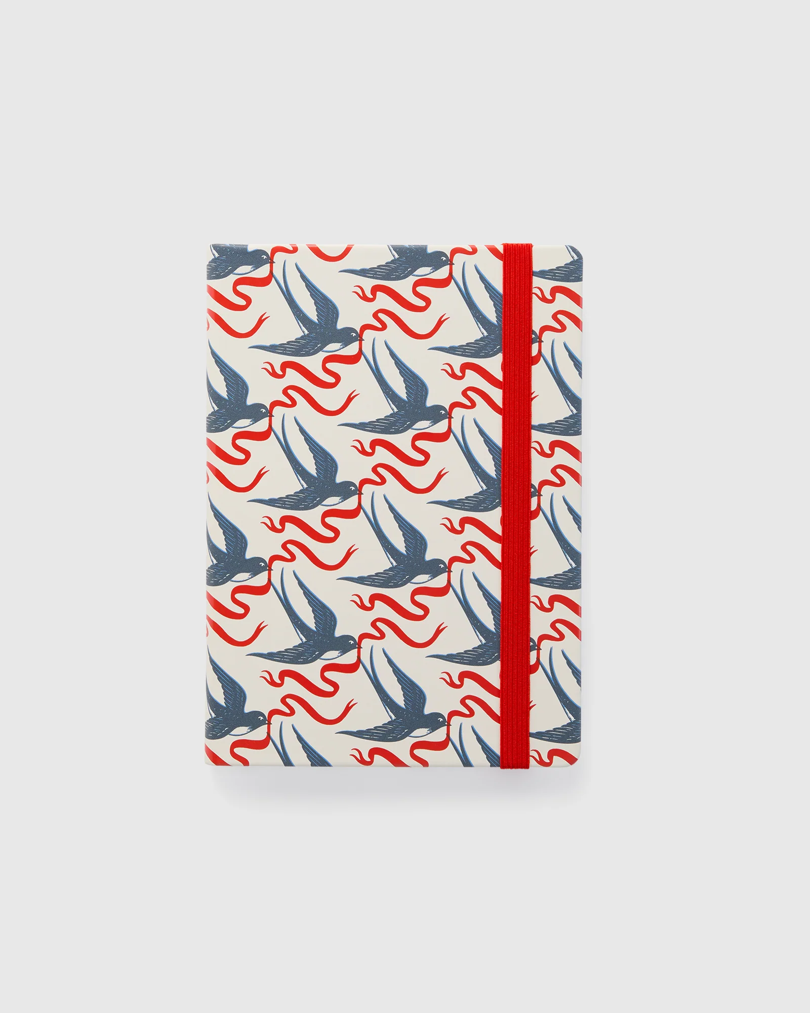 In-Scribe Notebook Kolour Luxe A5
