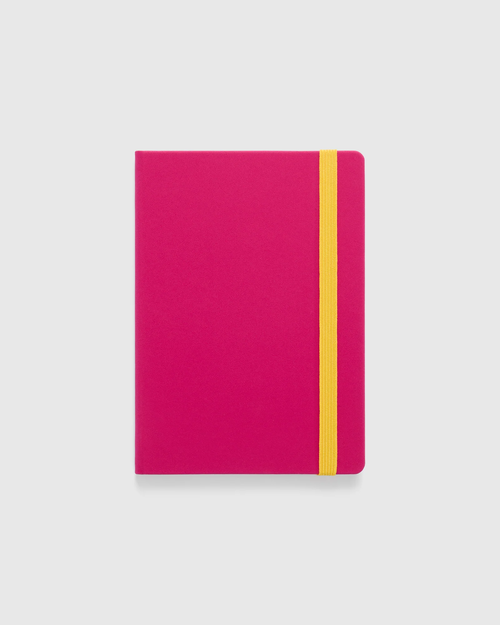 In-Scribe Notebook Kolour Luxe A5