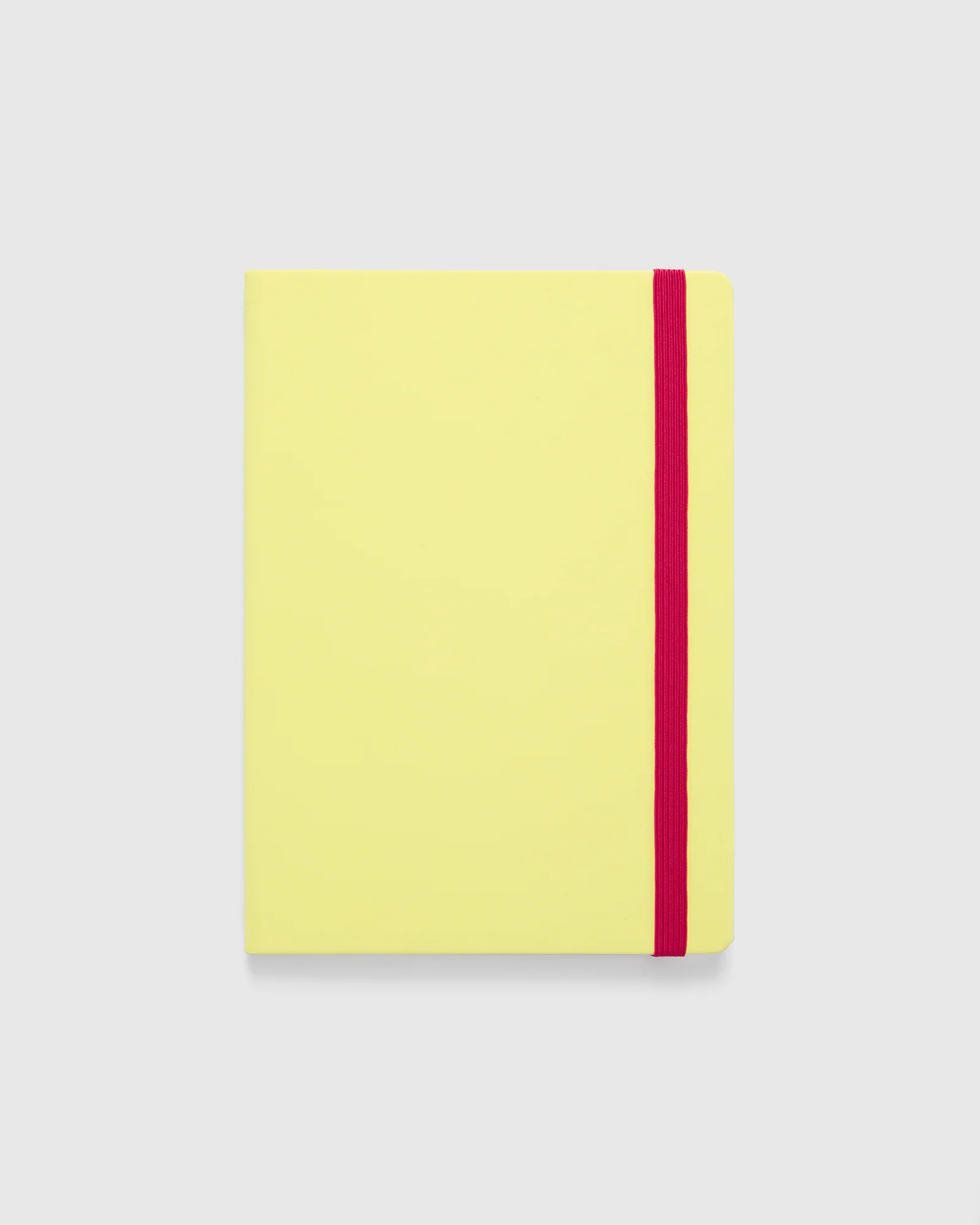 In-Scribe Notebook Kolour Luxe B5