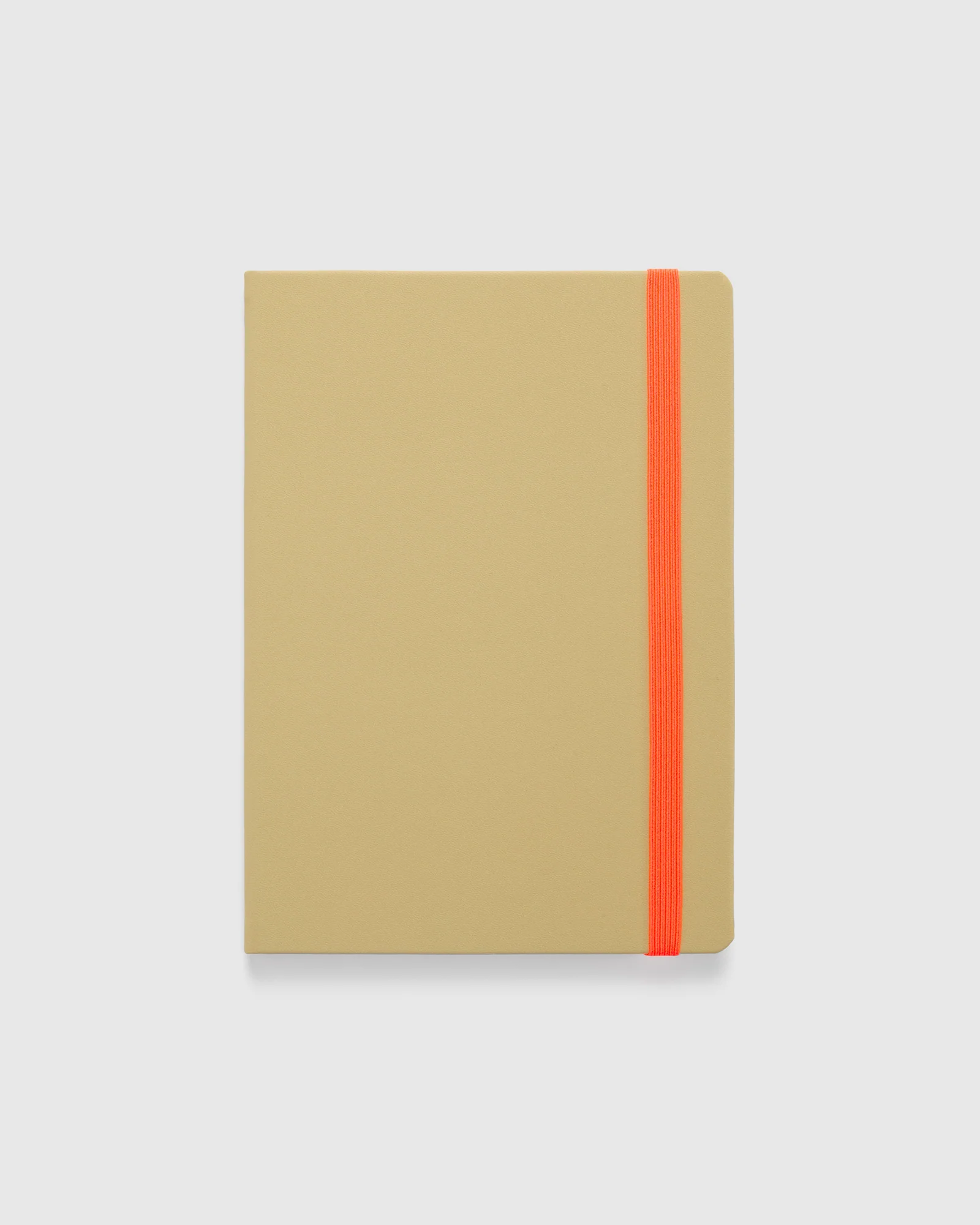 In-Scribe Notebook Kolour Luxe B5