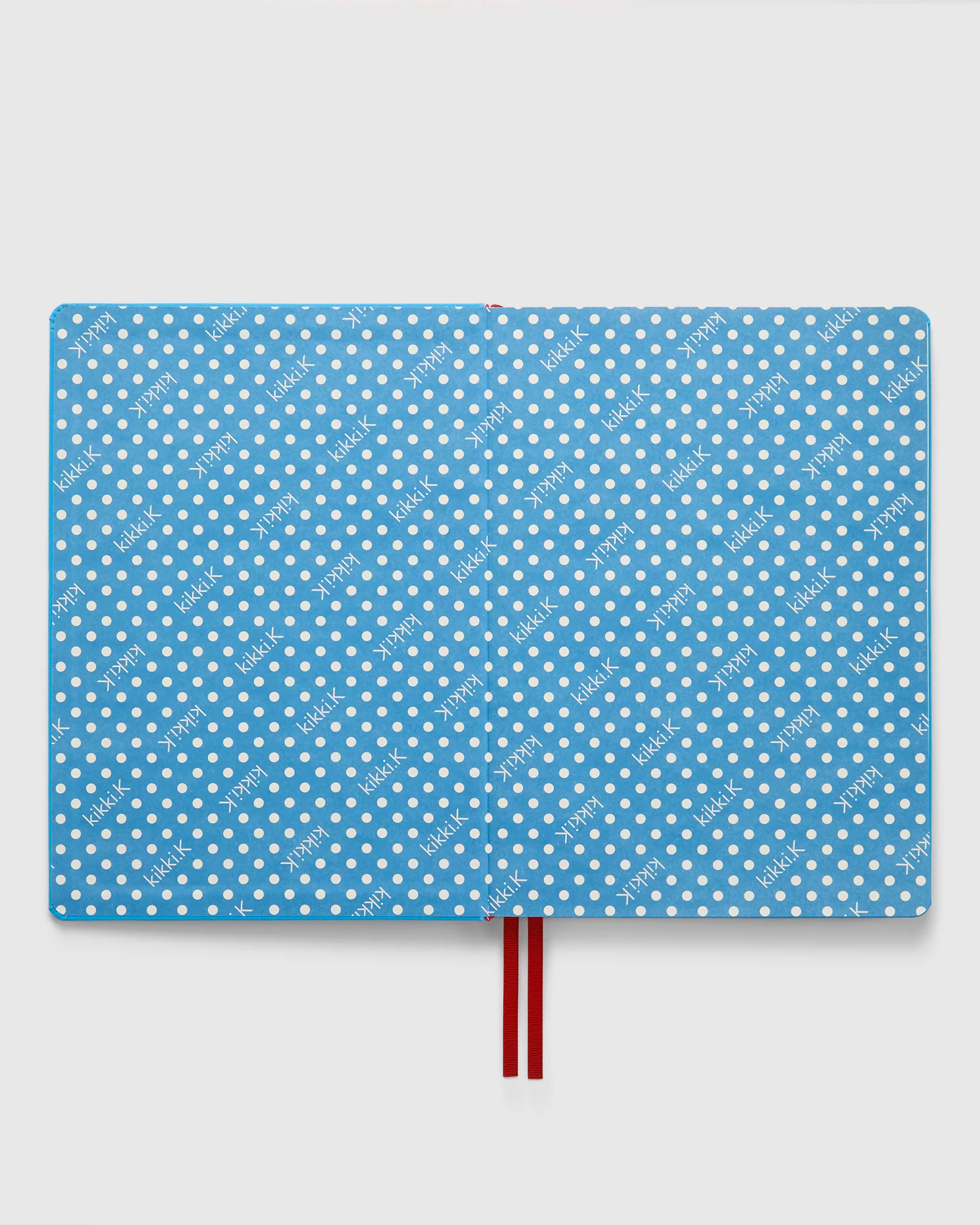 In-Scribe Notebook Kolour Luxe B5 - Image 3