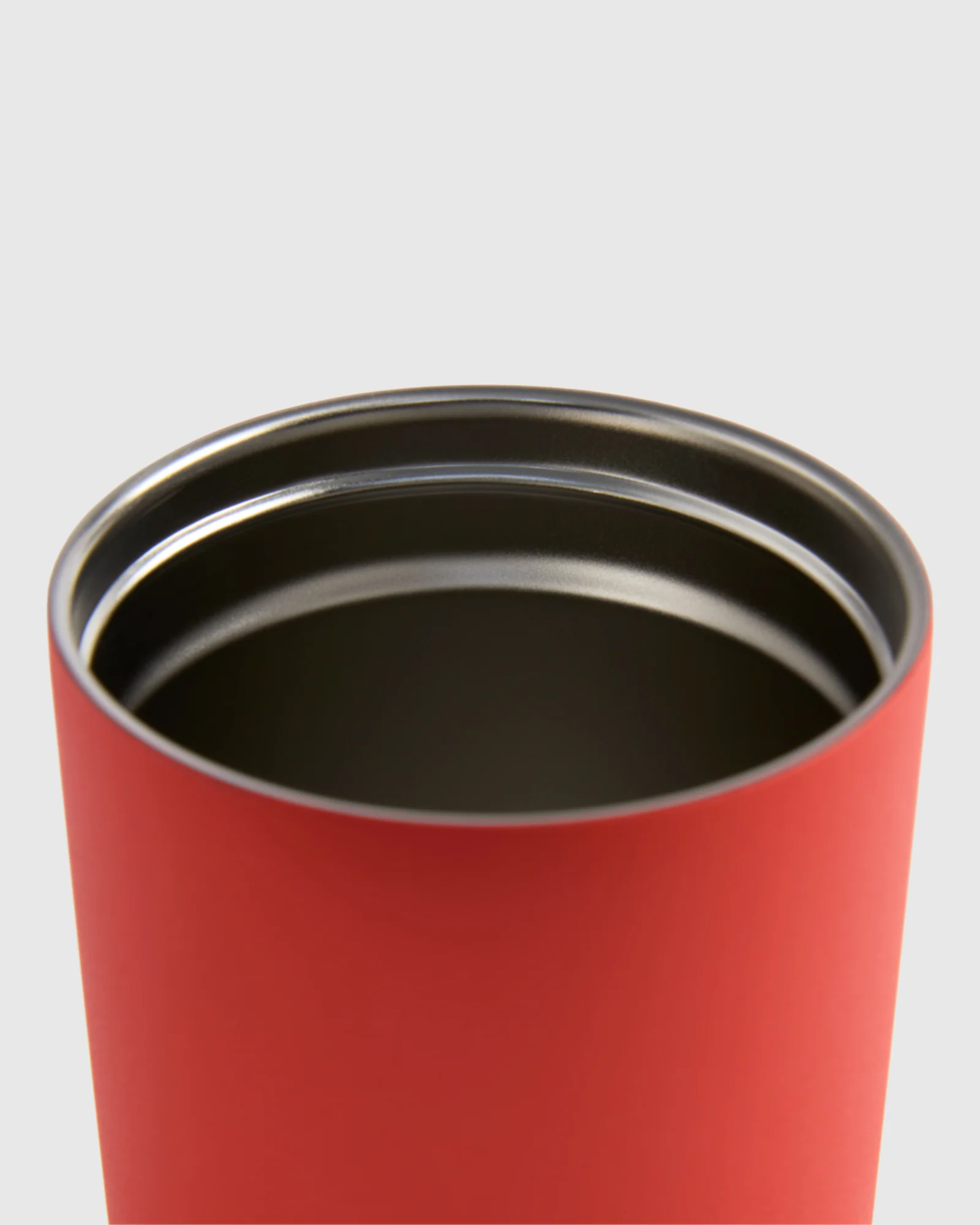 Insulated Coffee Cup Base 236ml - Image 2