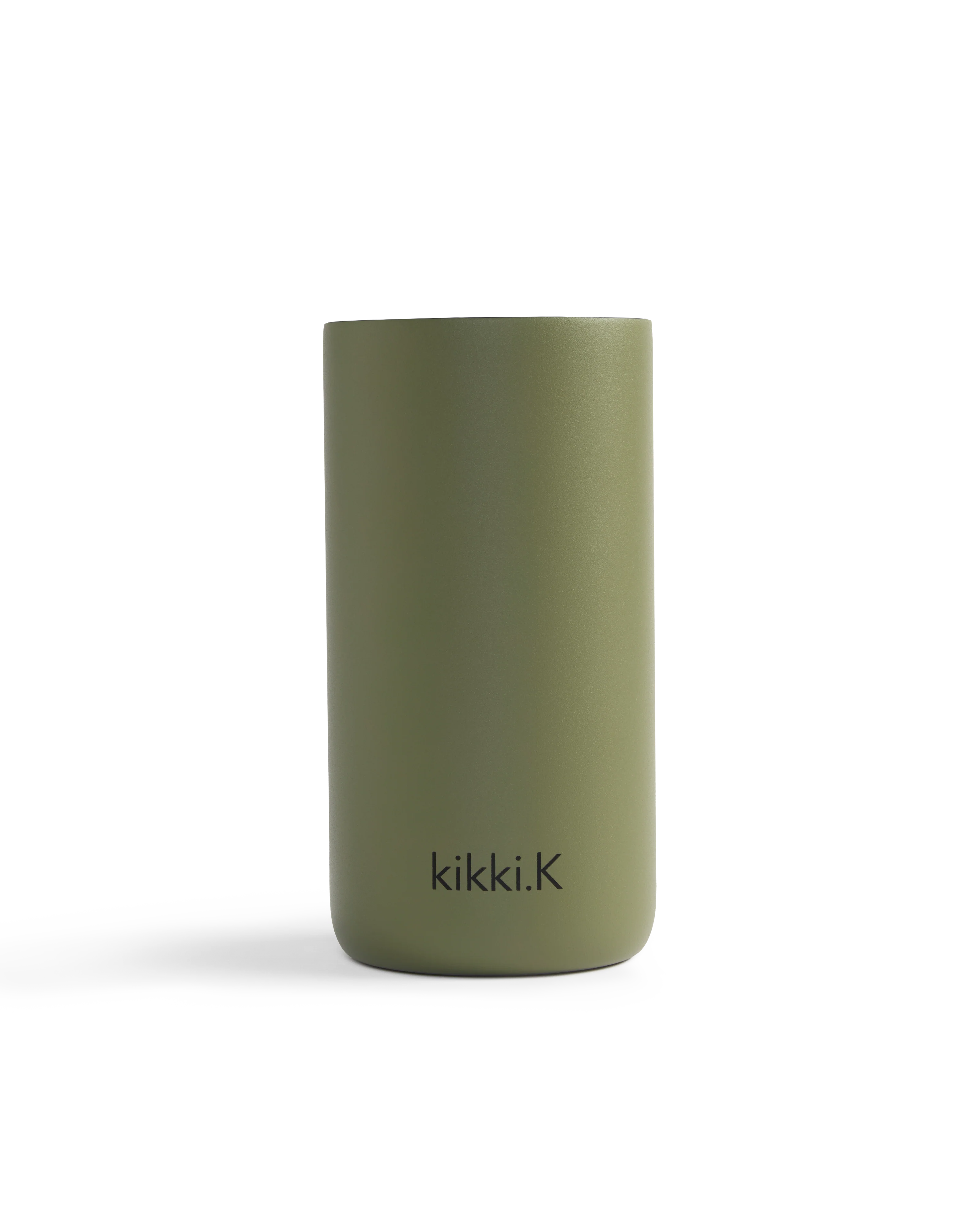 Insulated Coffee Cup Base 355ml - Image 4
