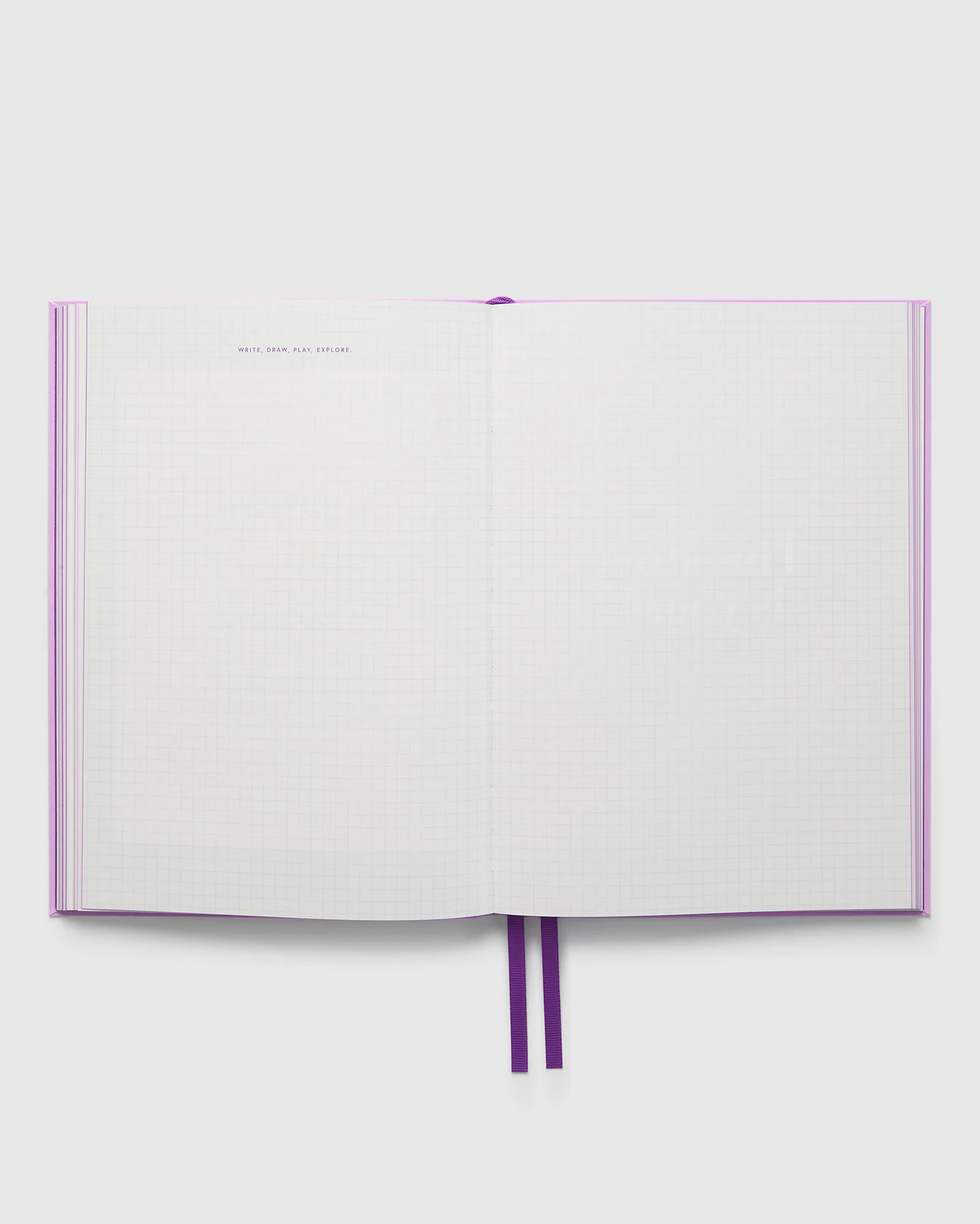 Journal Self-Care B5 - Image 7