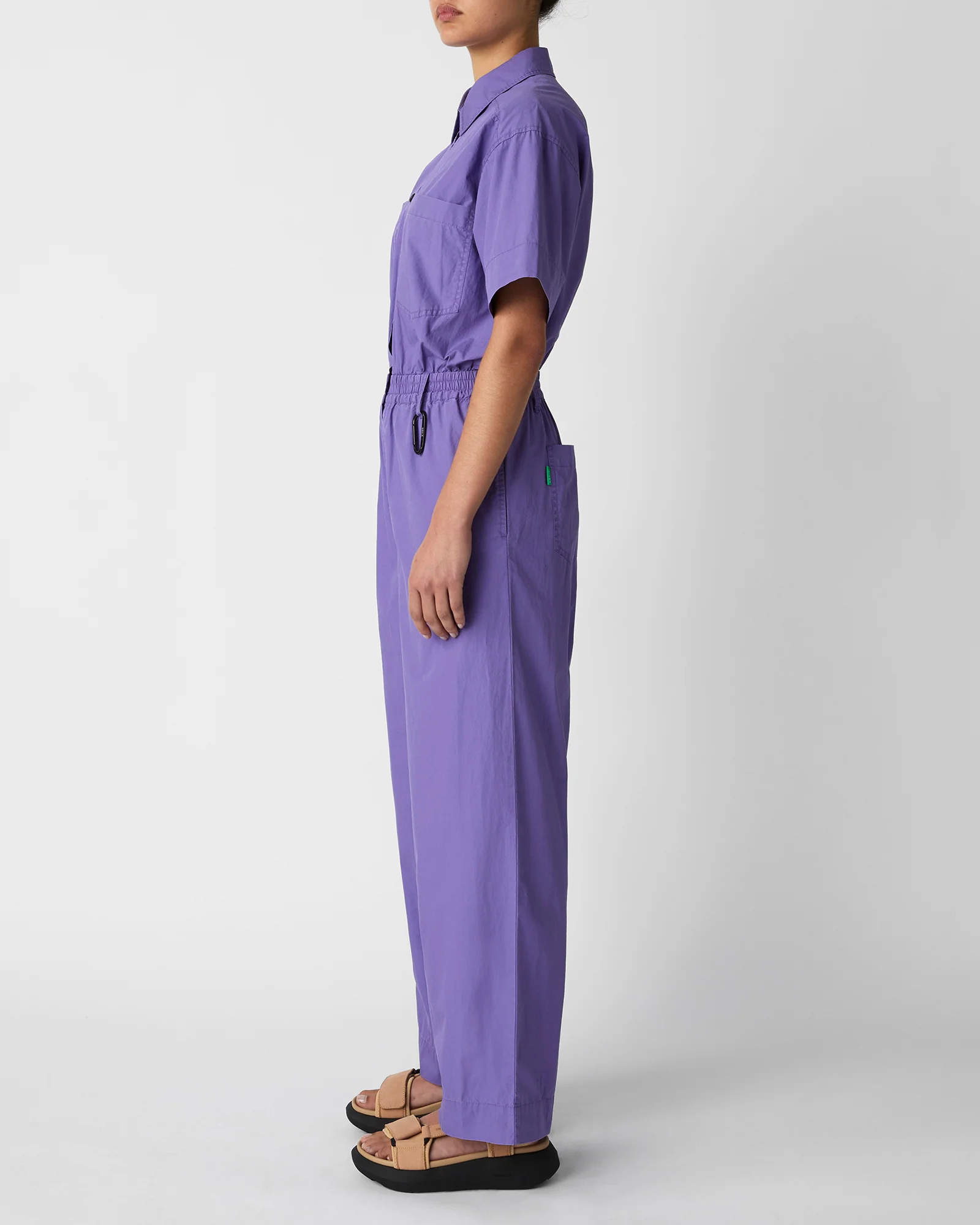 Jumpsuit - Image 4