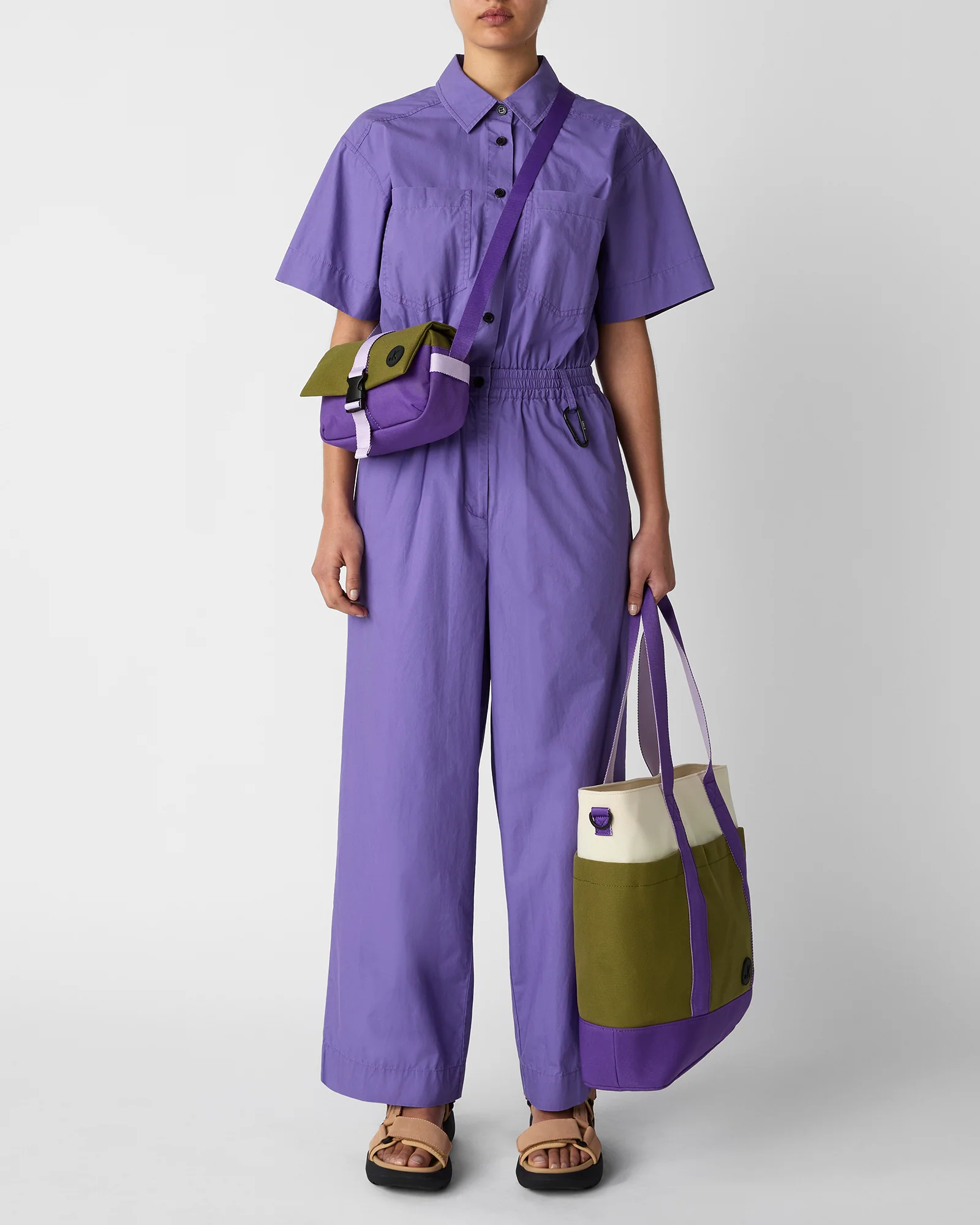 Jumpsuit - Image 5