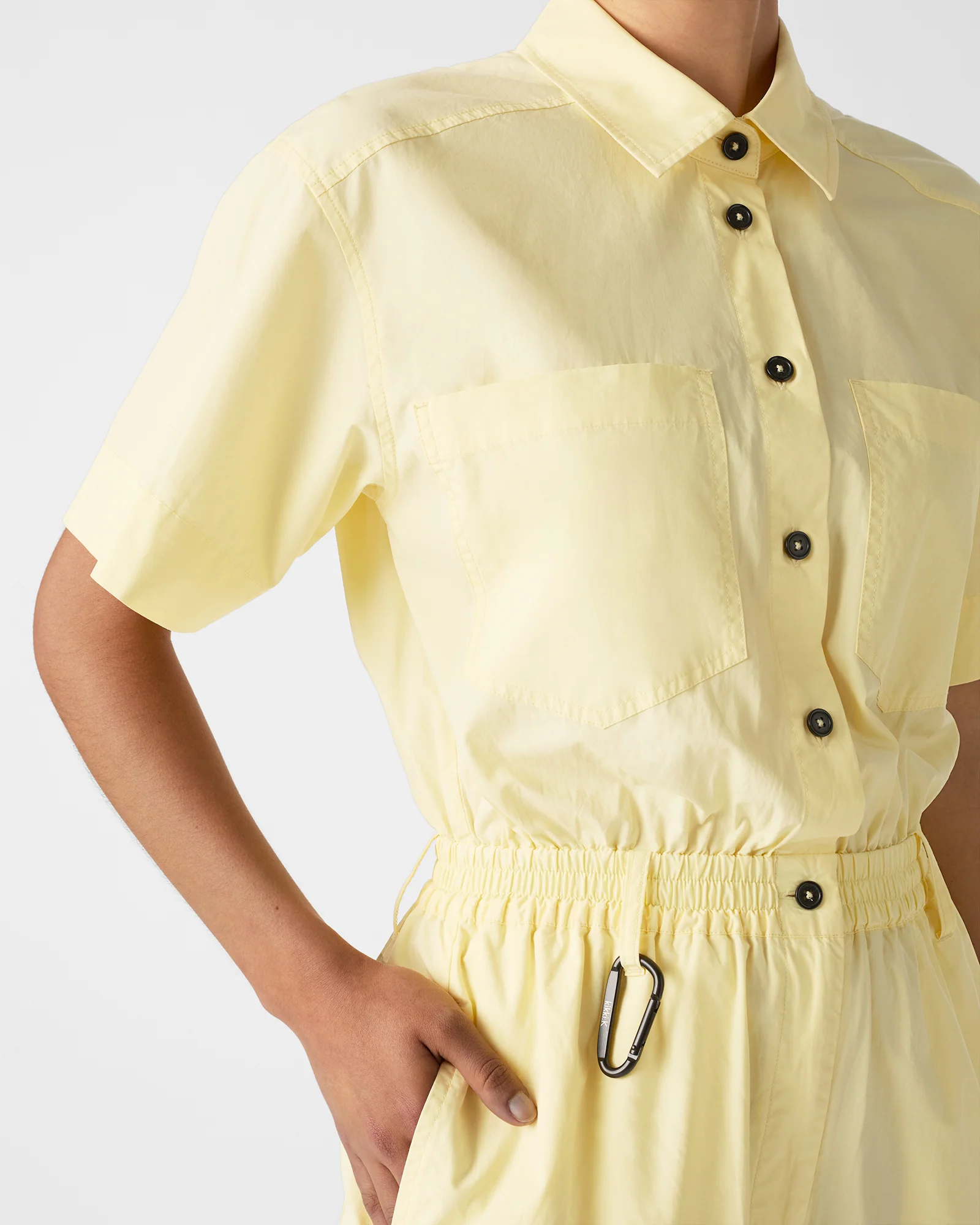 Jumpsuit - Image 2