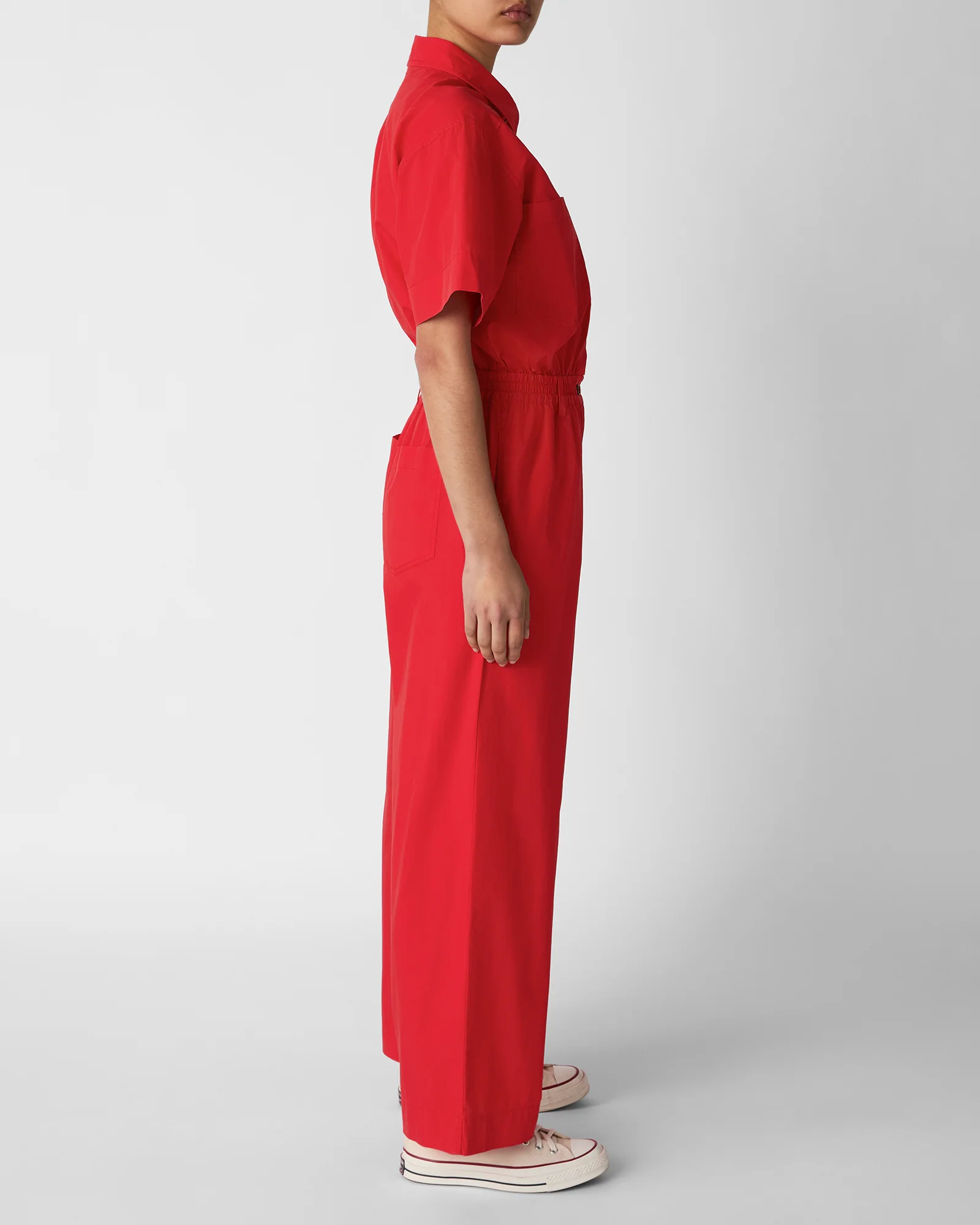 Jumpsuit - Image 4