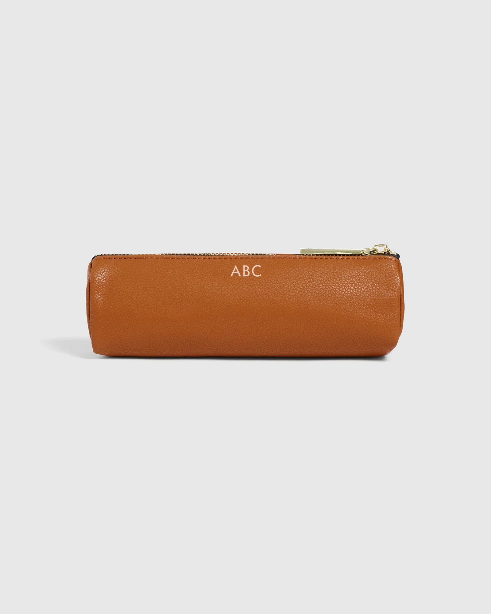 Junction Pouch Small - Image 5