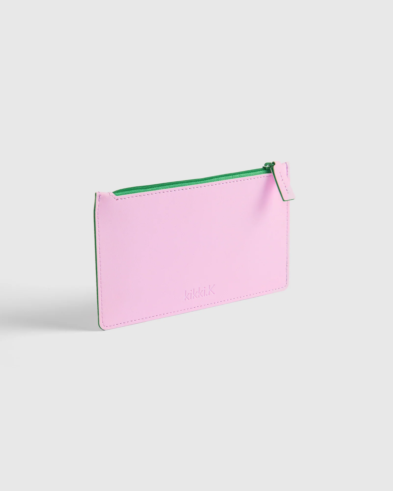 Kolour Luxe Pencil Case - Image 3