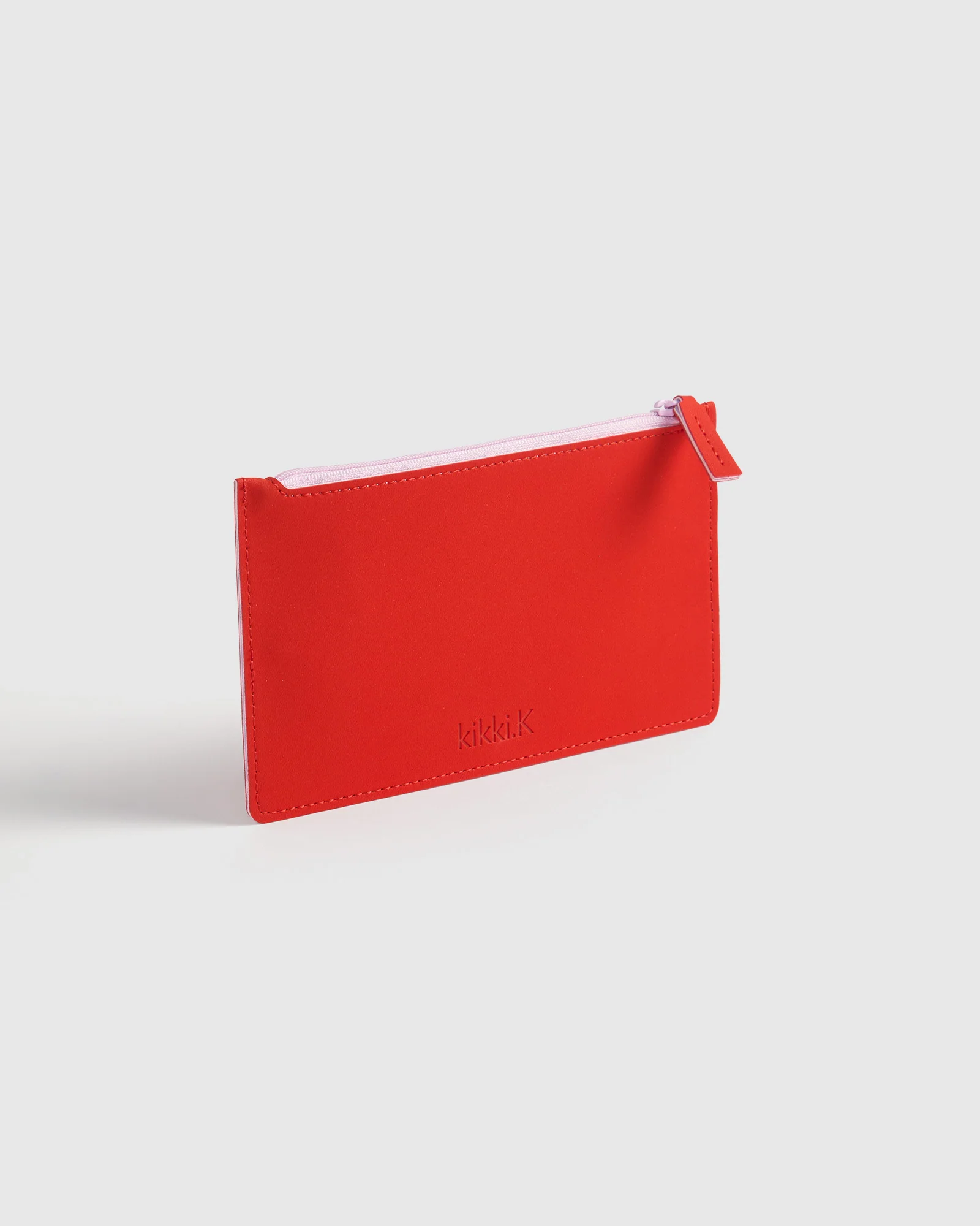 Kolour Luxe Pencil Case - Image 3