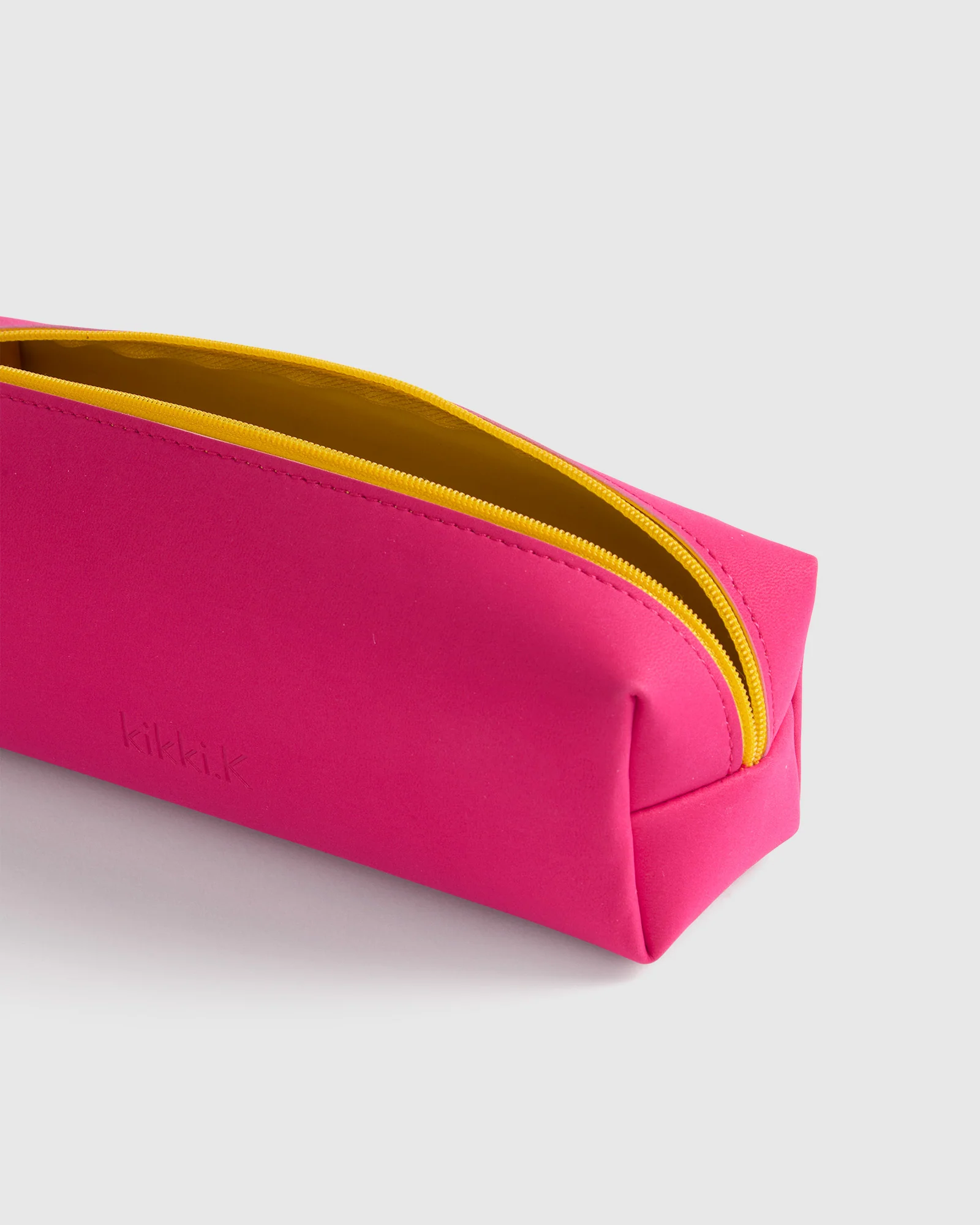 Kolour Luxe Pouch - Image 3