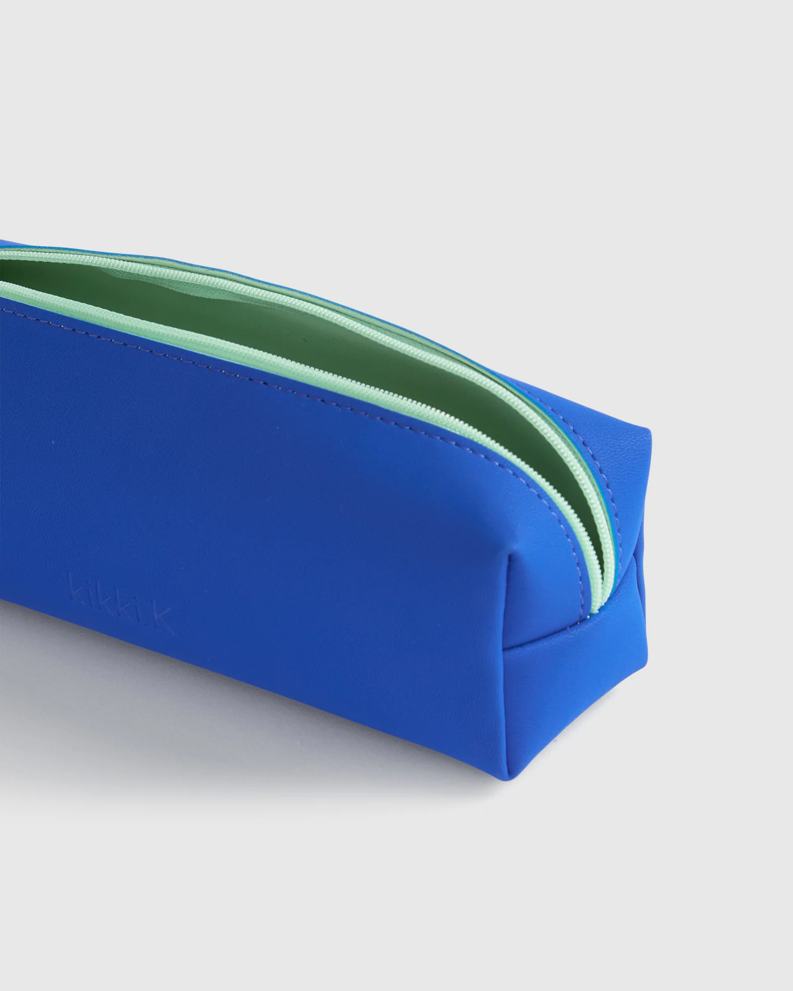 Kolour Luxe Pouch - Image 3