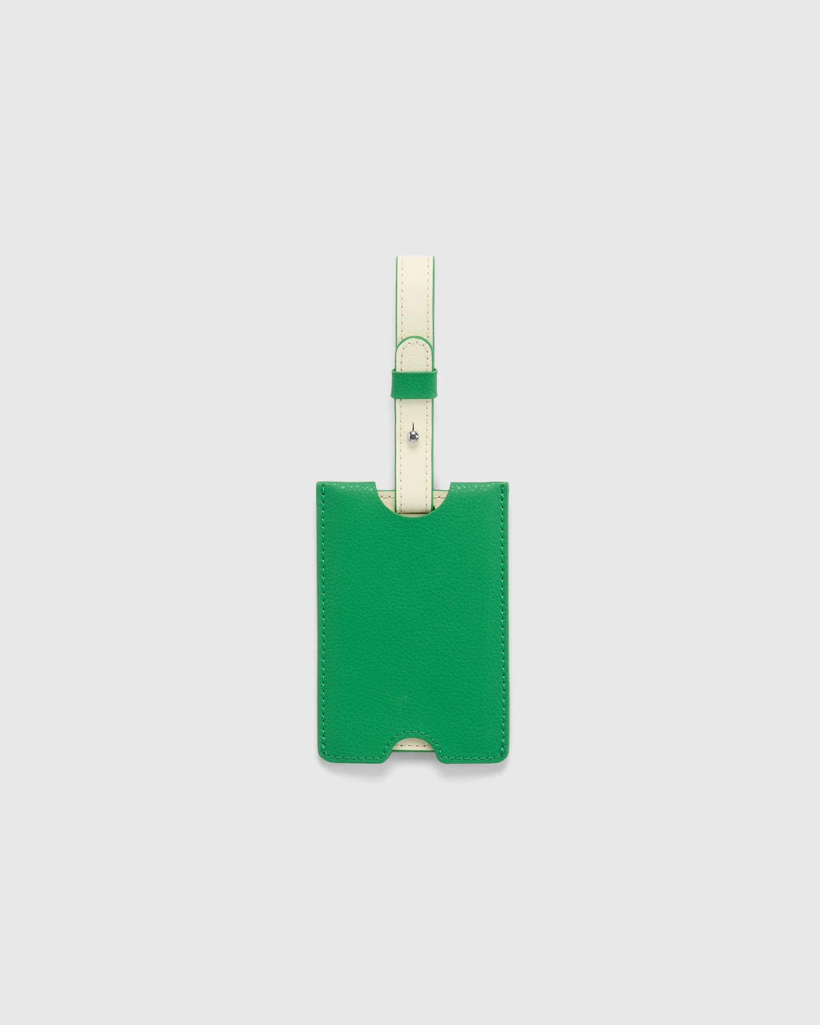 Luggage Tag