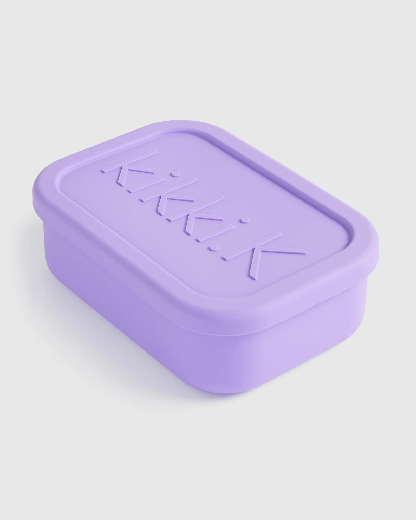 Lunch Box - Image 2