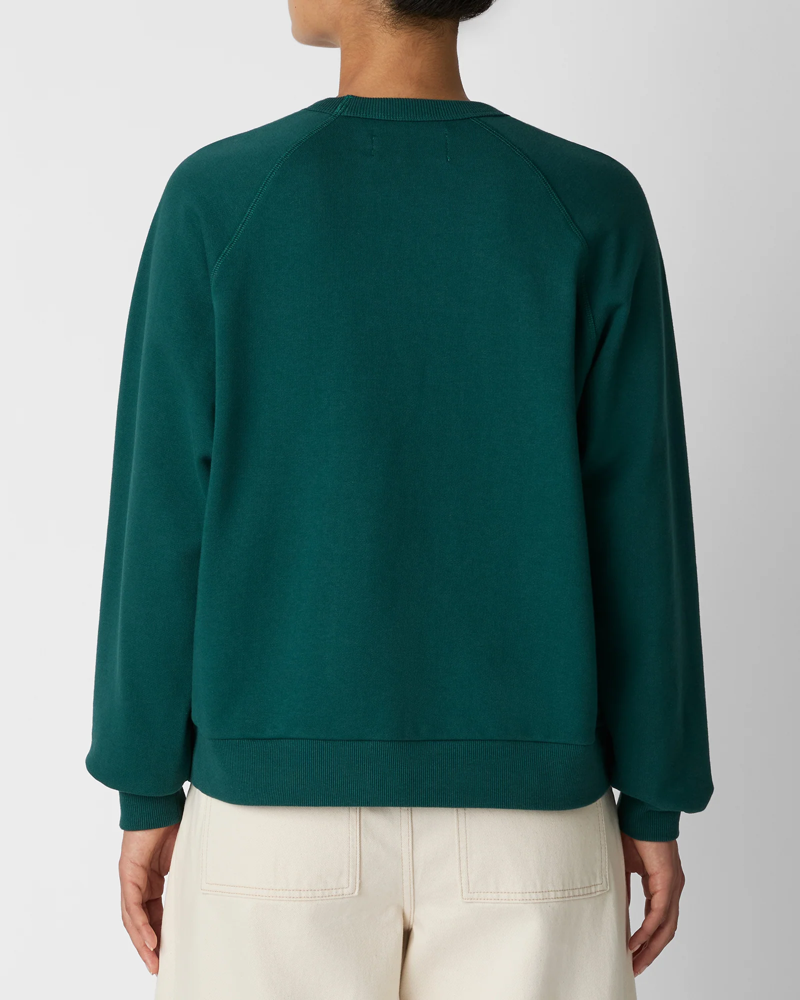 Mariner Sweatshirt - Image 5