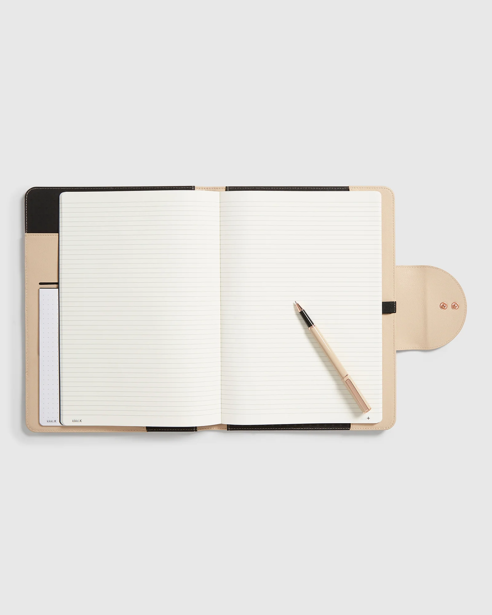 Midcity Notebook Holder - Image 3
