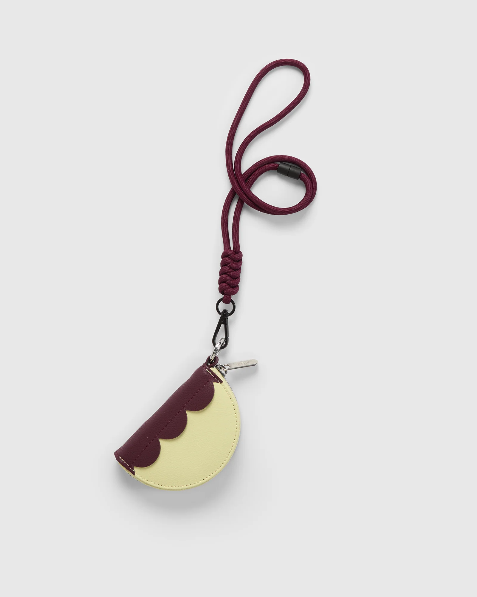 Rope Lanyard - Image 2