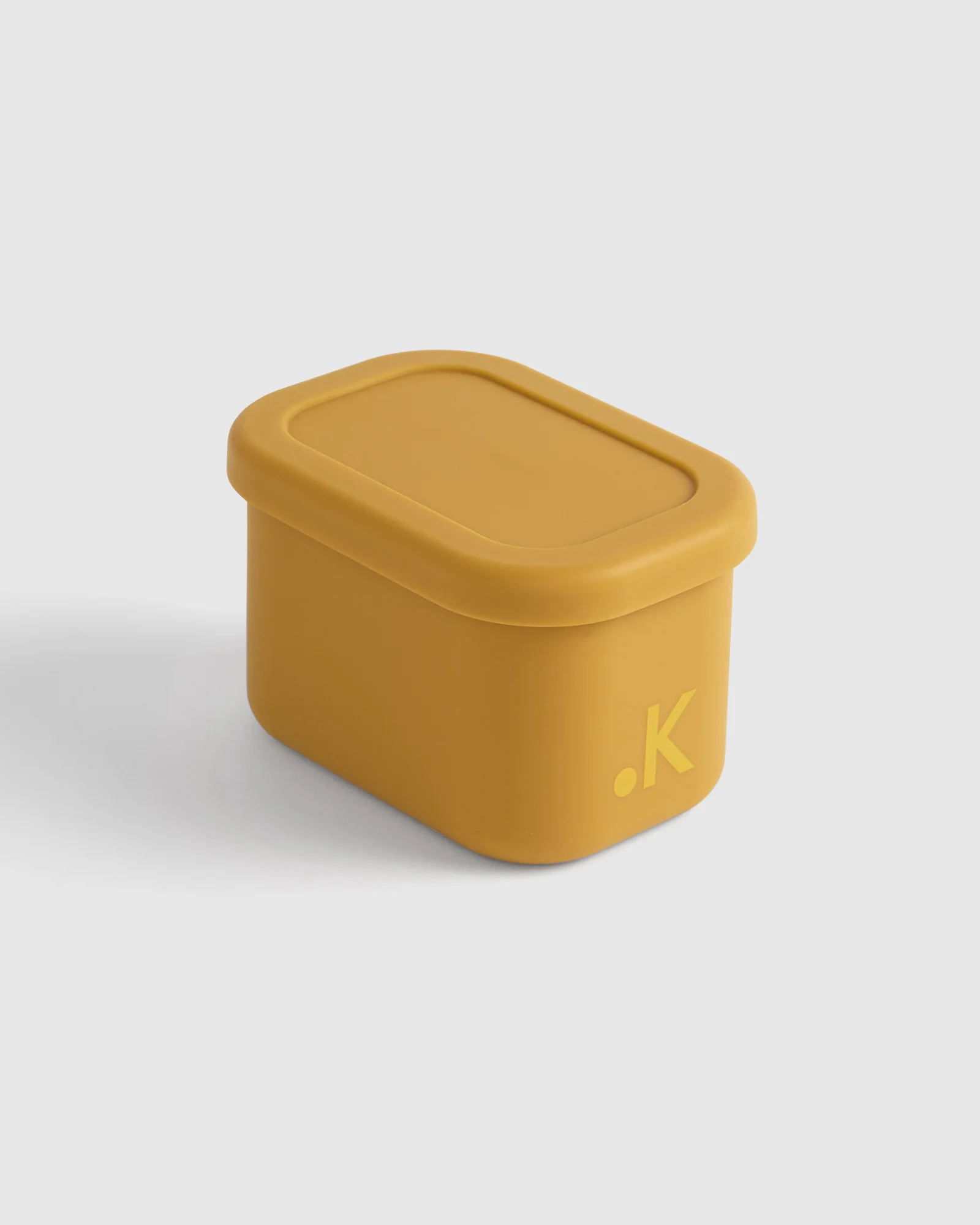 Mini Snack Box - Image 2