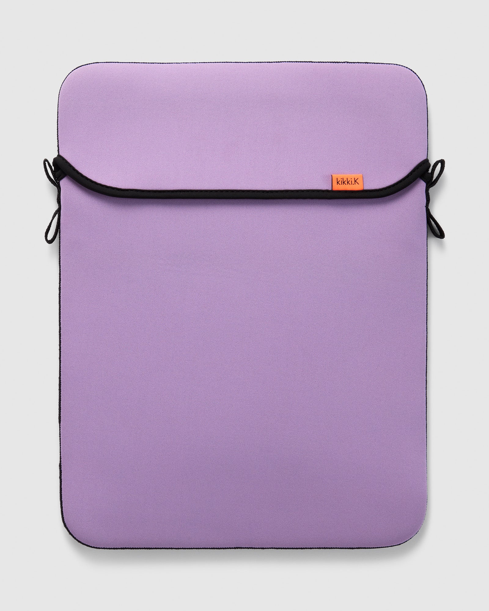 Neoprene Laptop Sleeve 15 Inch