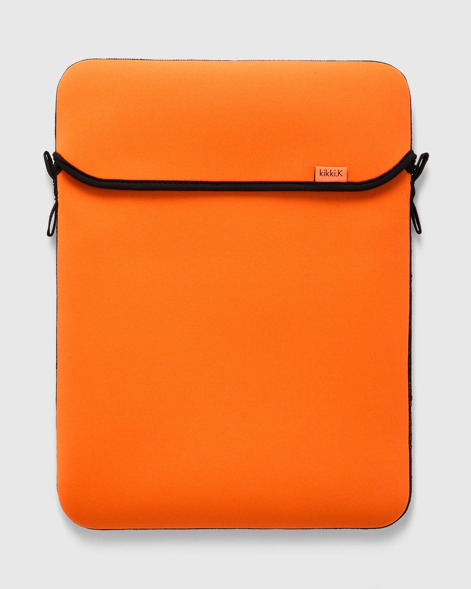 Neoprene Laptop Sleeve 15 Inch - Image 2
