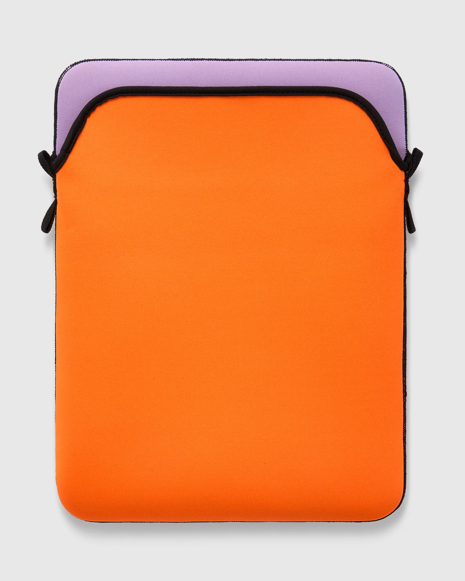 Neoprene Laptop Sleeve 15 Inch - Image 4