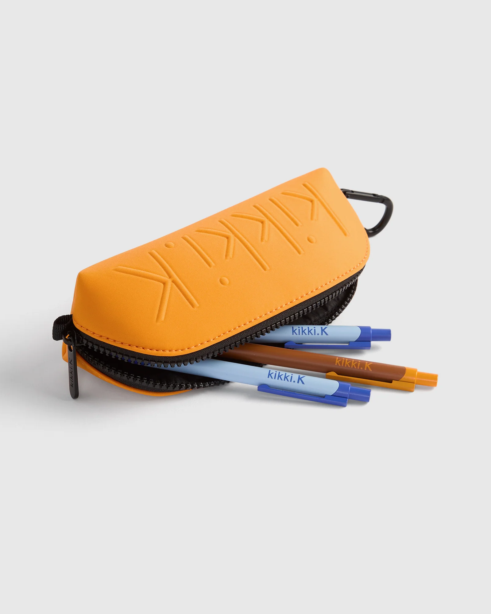 Neoprene Pouch Small - Image 2