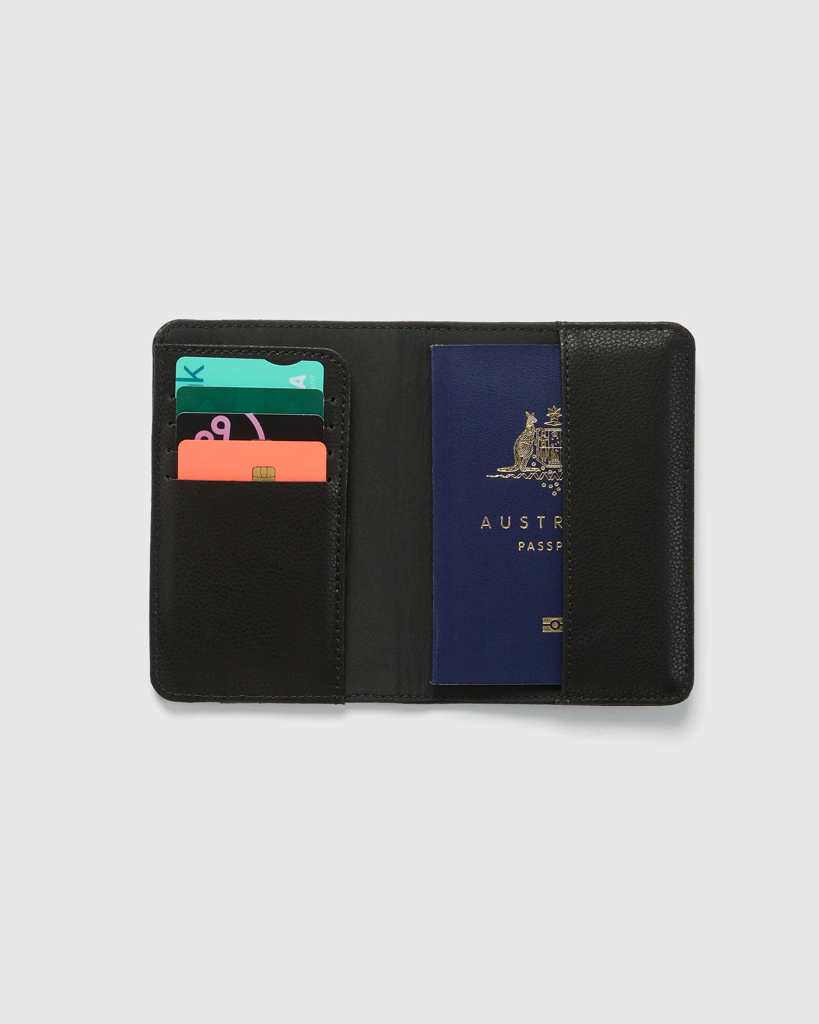 Passport Holder - Image 2