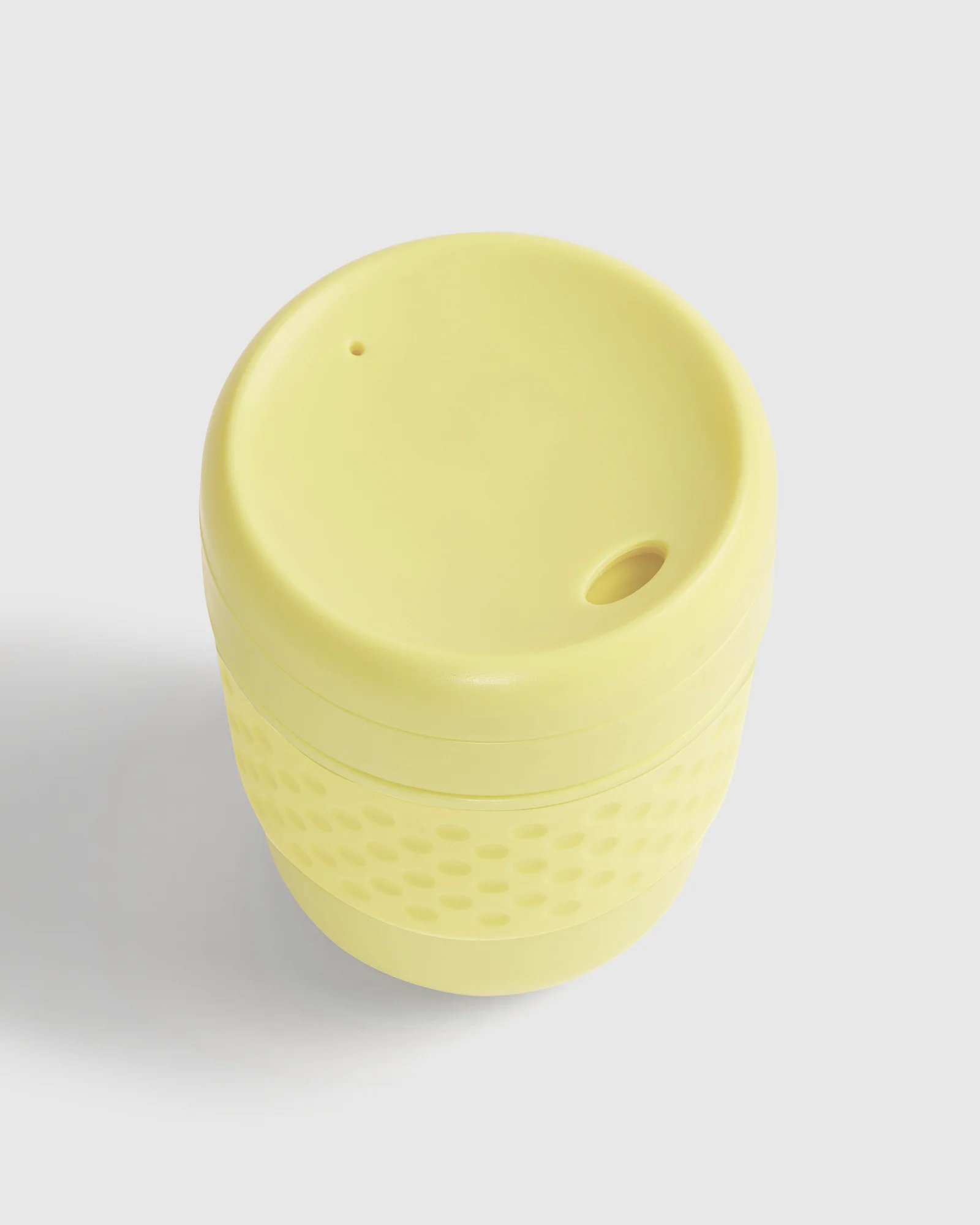 Pear Coffee Cup - Image 3