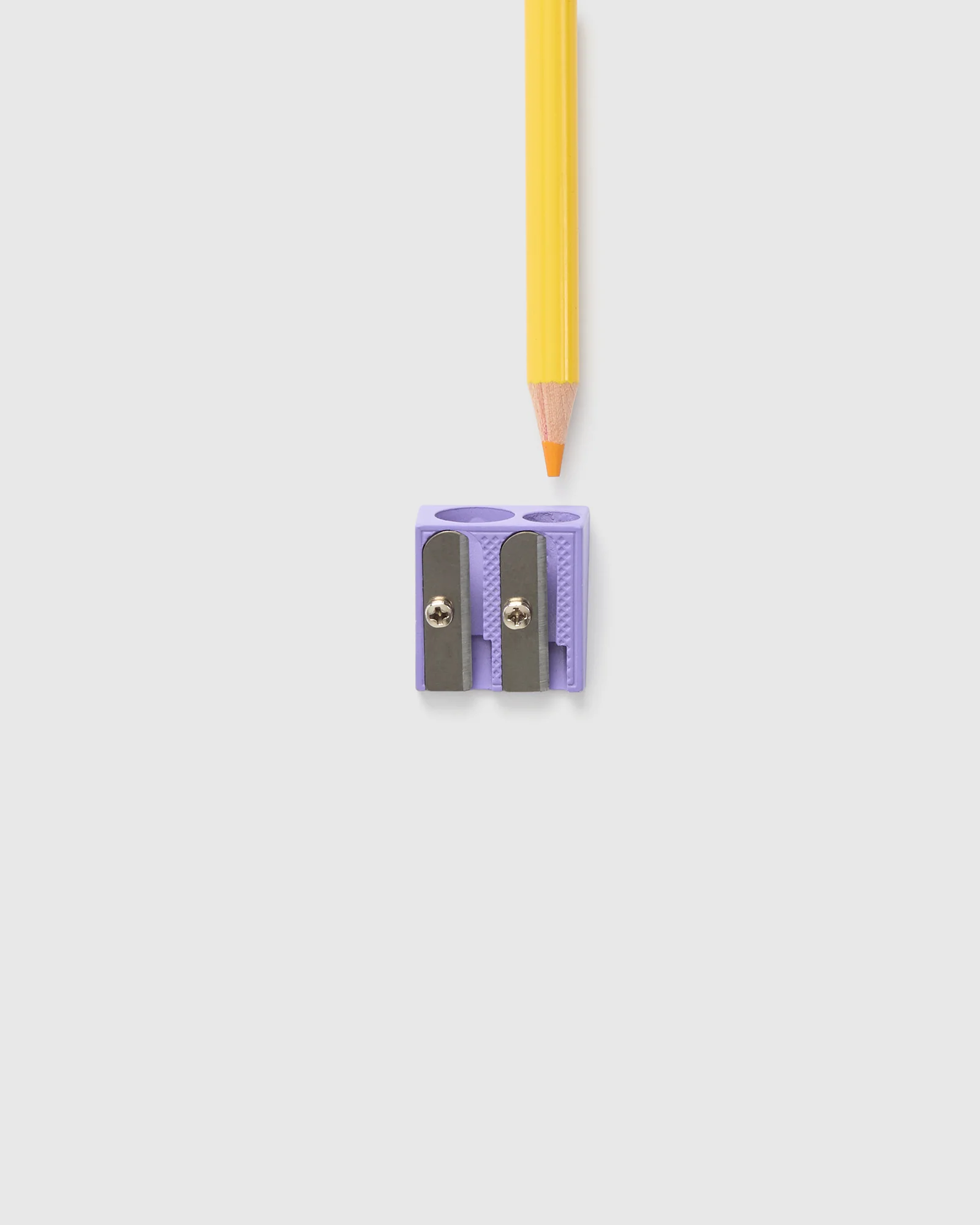 Pencil Sharpener - Image 5